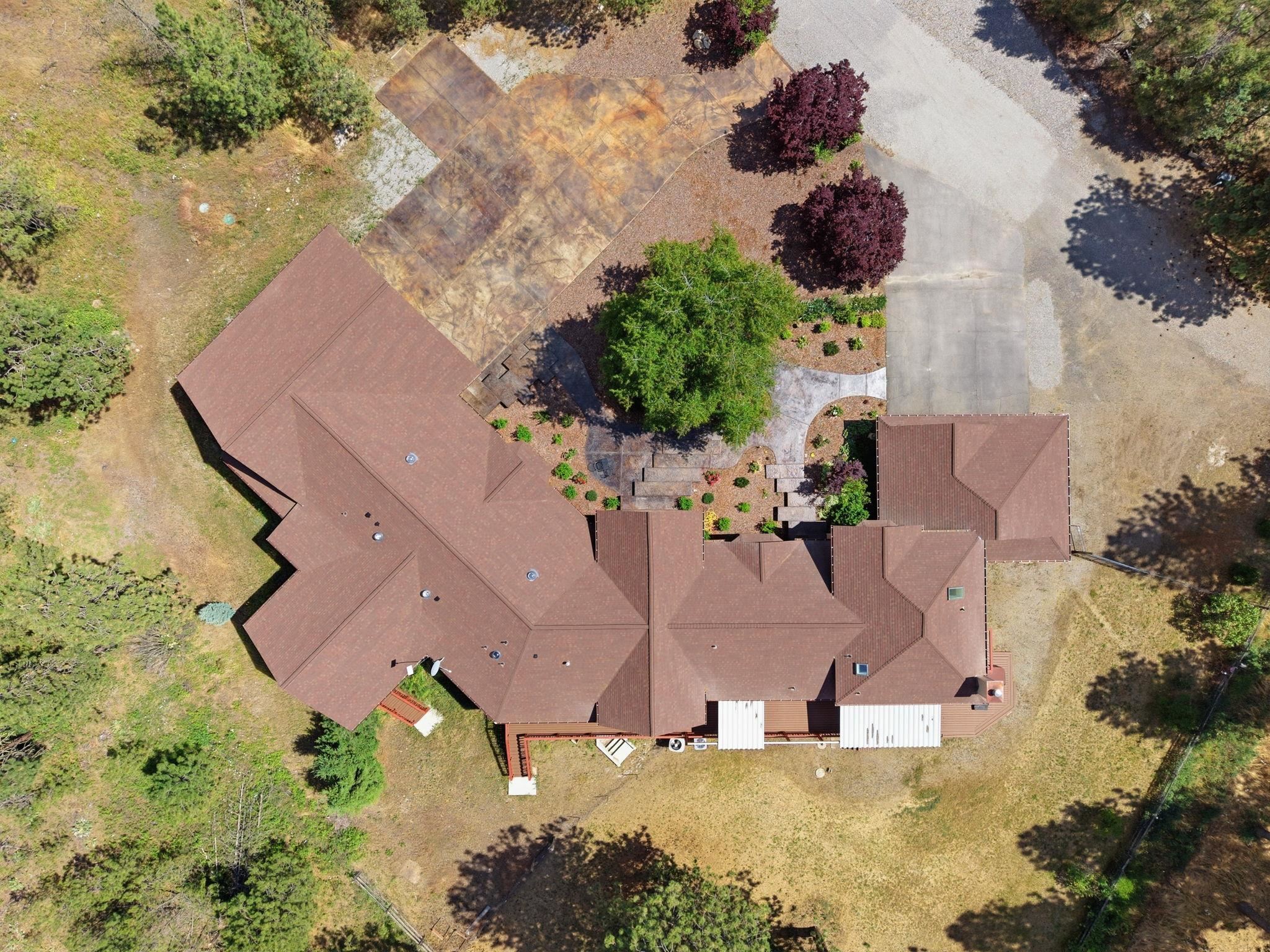 12912 E Gibbs Rd - Photo 44