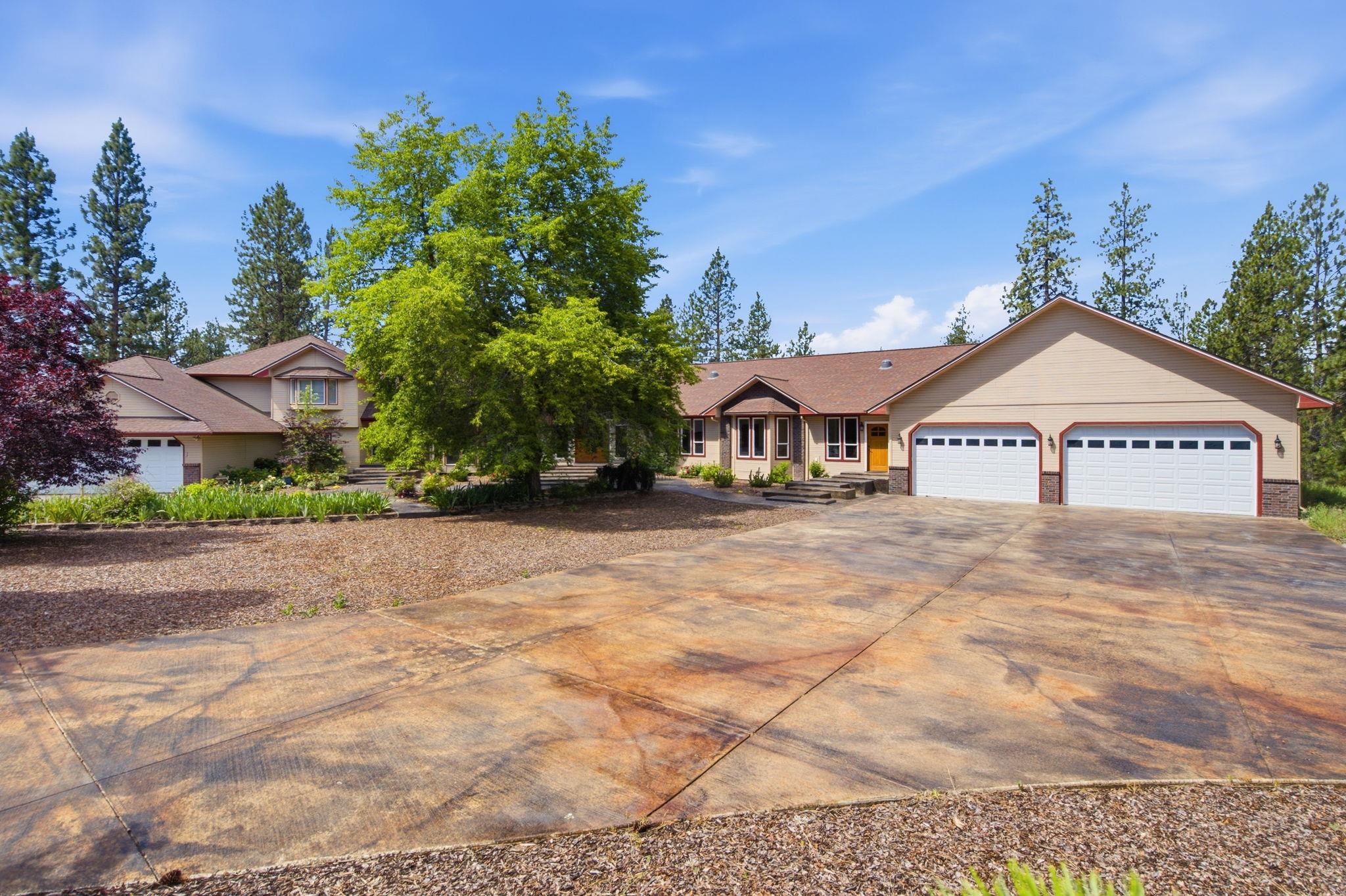 12912 E Gibbs Rd - Photo 46