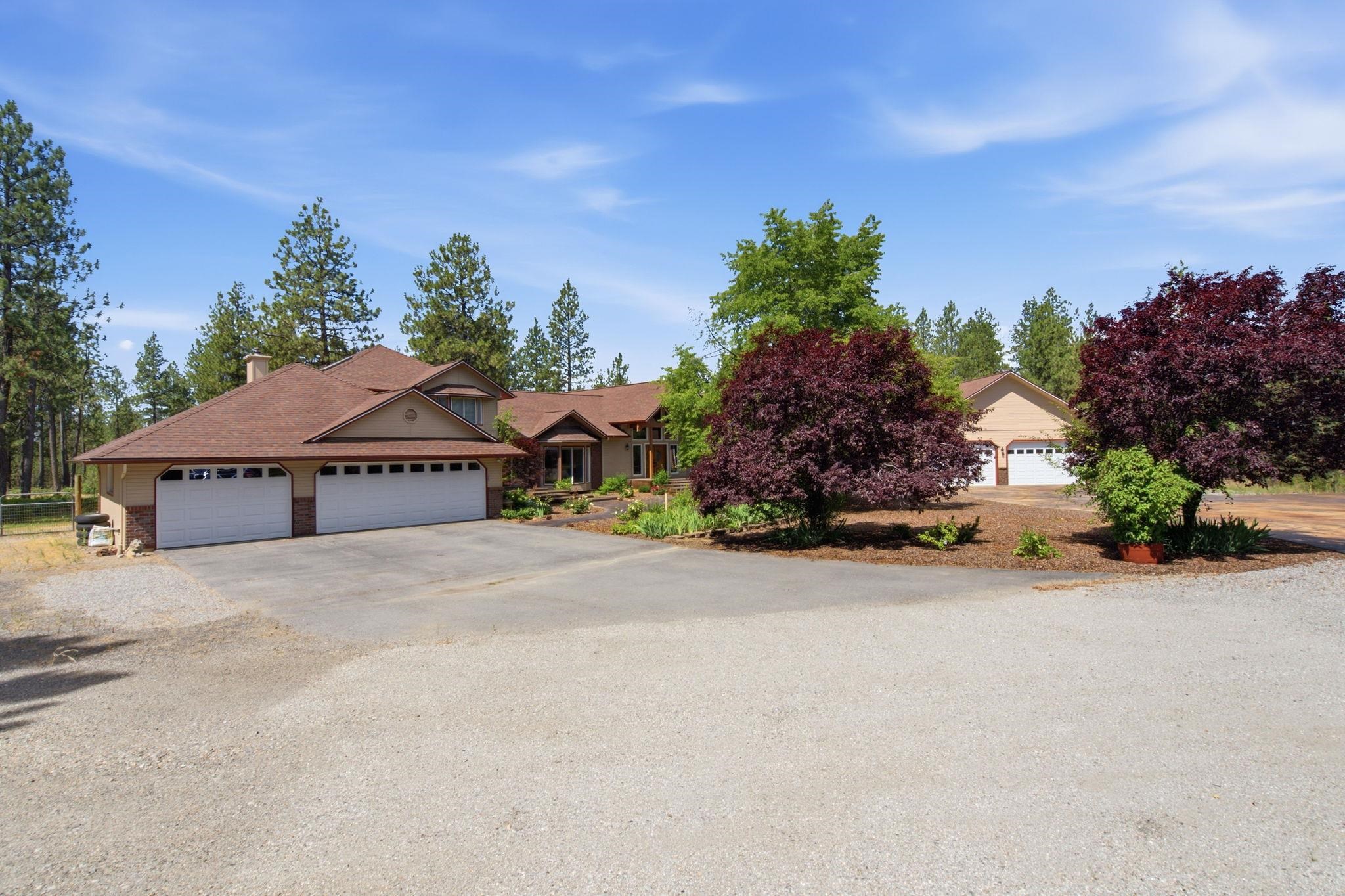12912 E Gibbs Rd - Photo 48