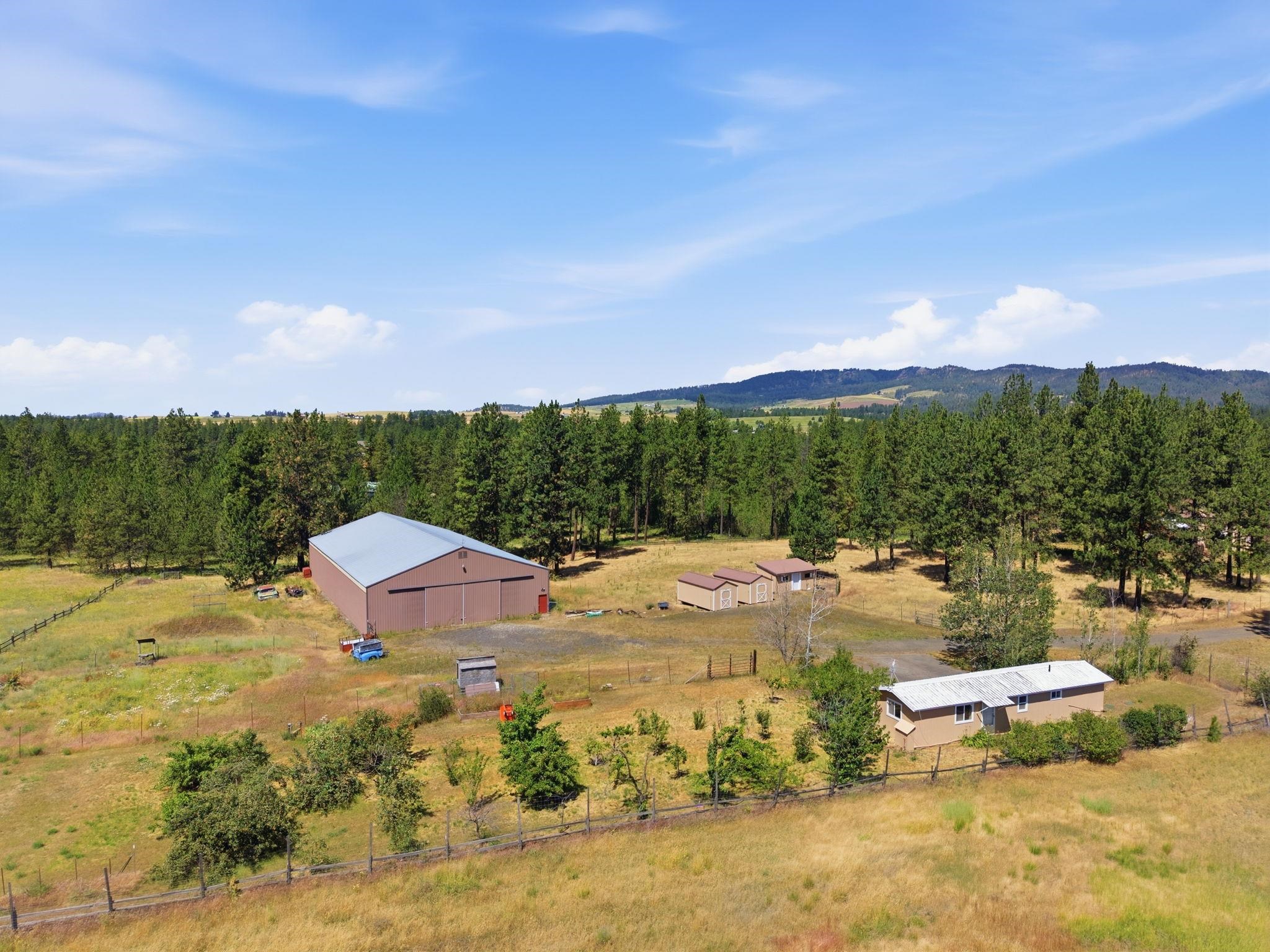 12912 E Gibbs Rd - Photo 35