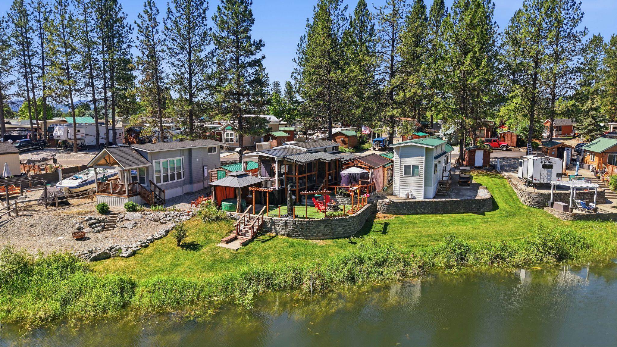 144 N Tall Pine Loop - Photo 3