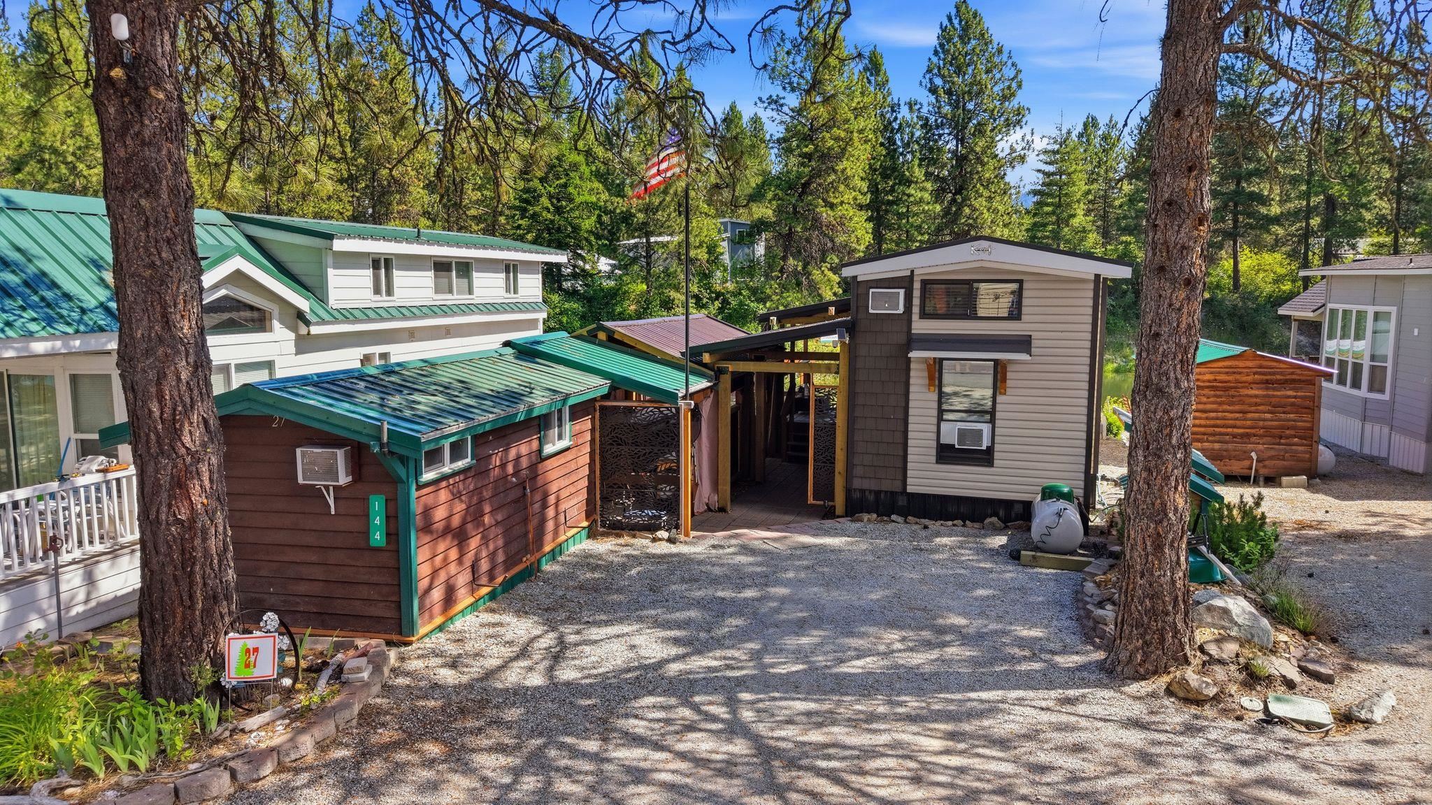 144 N Tall Pine Loop - Photo 7