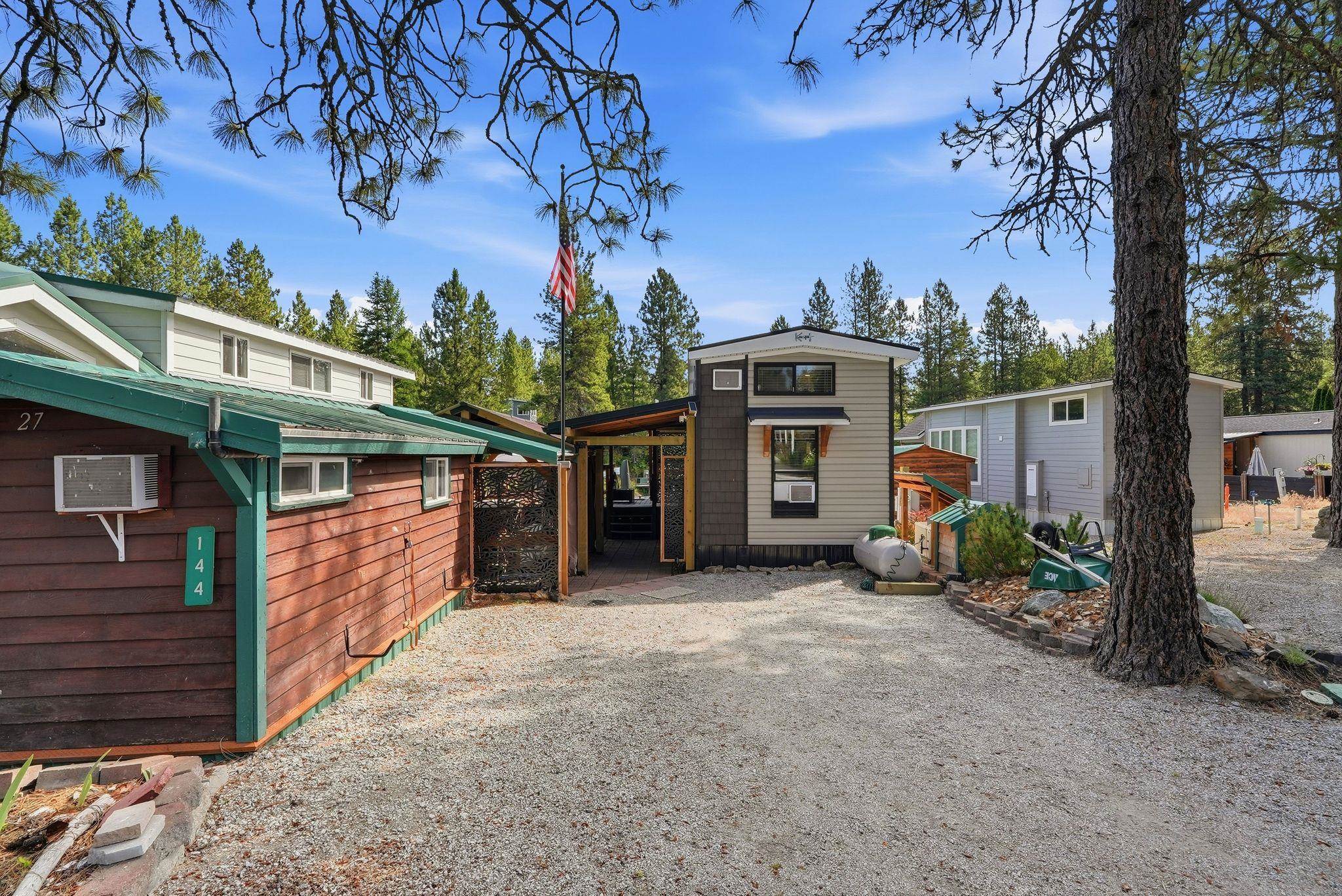 144 N Tall Pine Loop - Photo 8