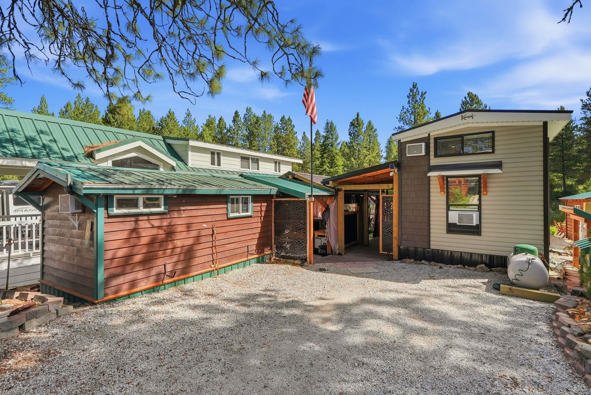 144 N Tall Pine Loop - Photo 9