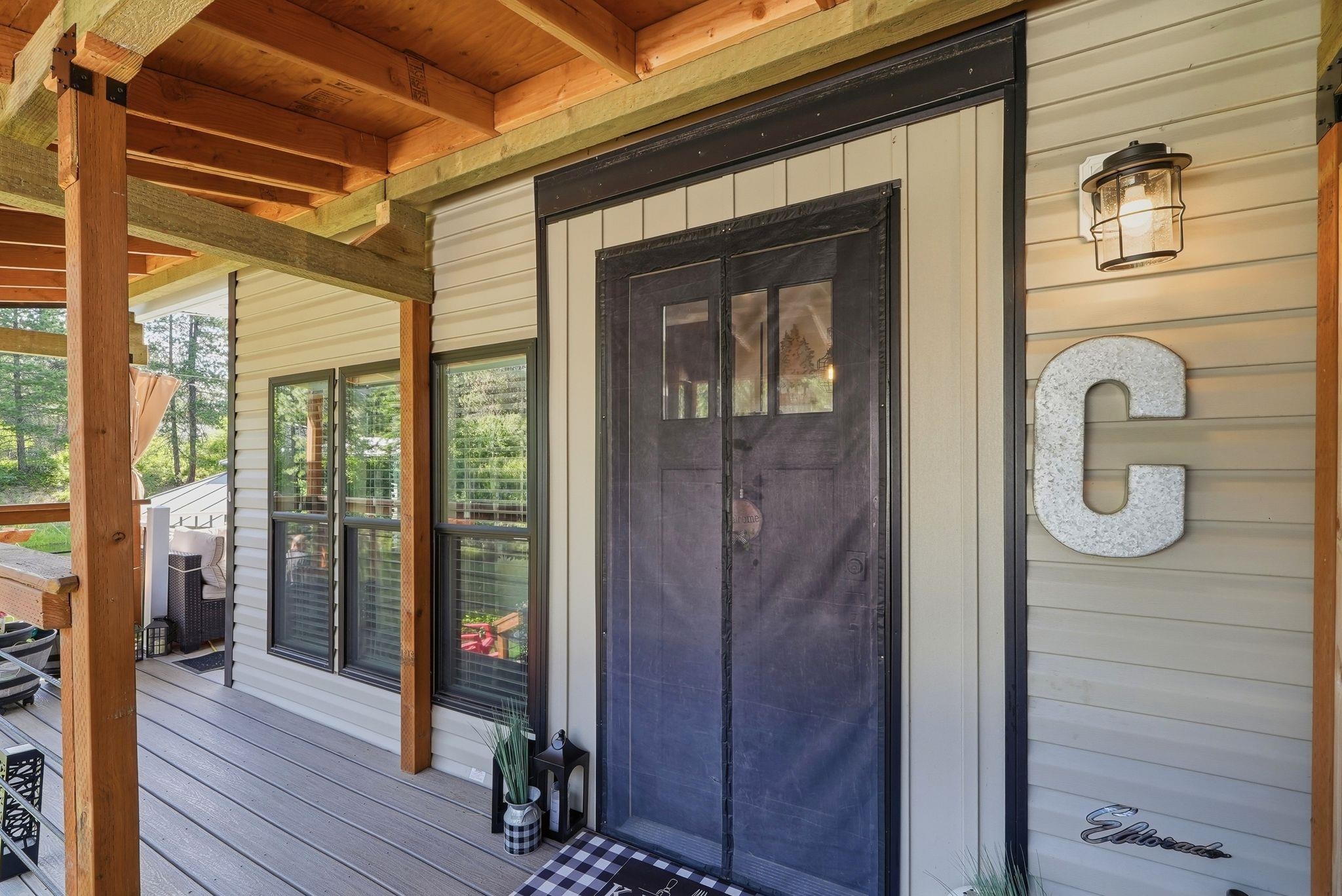 144 N Tall Pine Loop - Photo 10