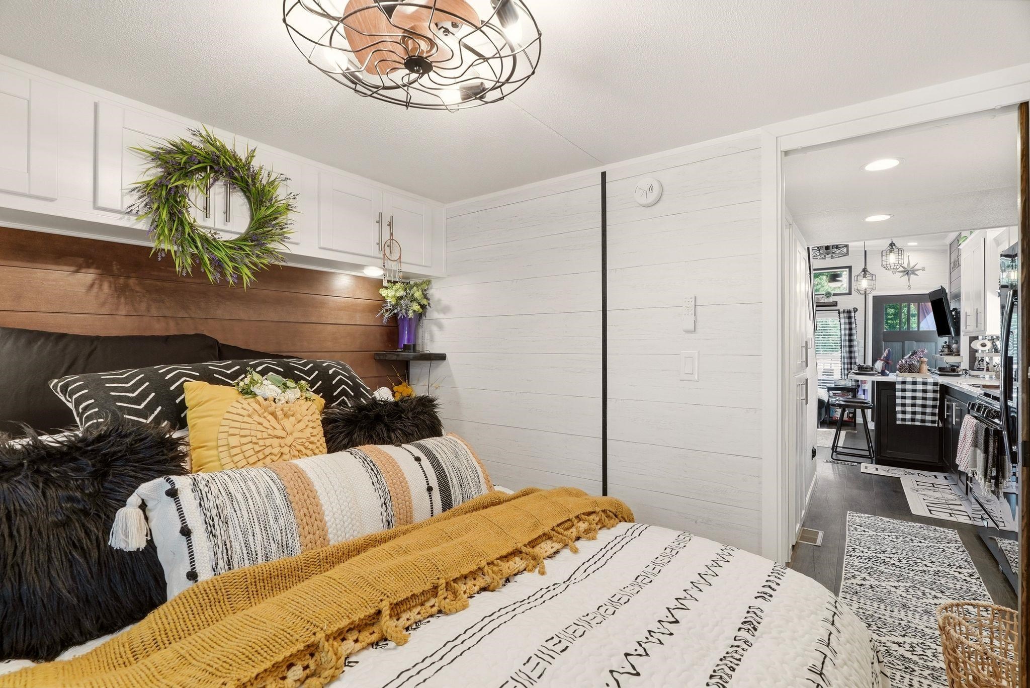 144 N Tall Pine Loop - Photo 19