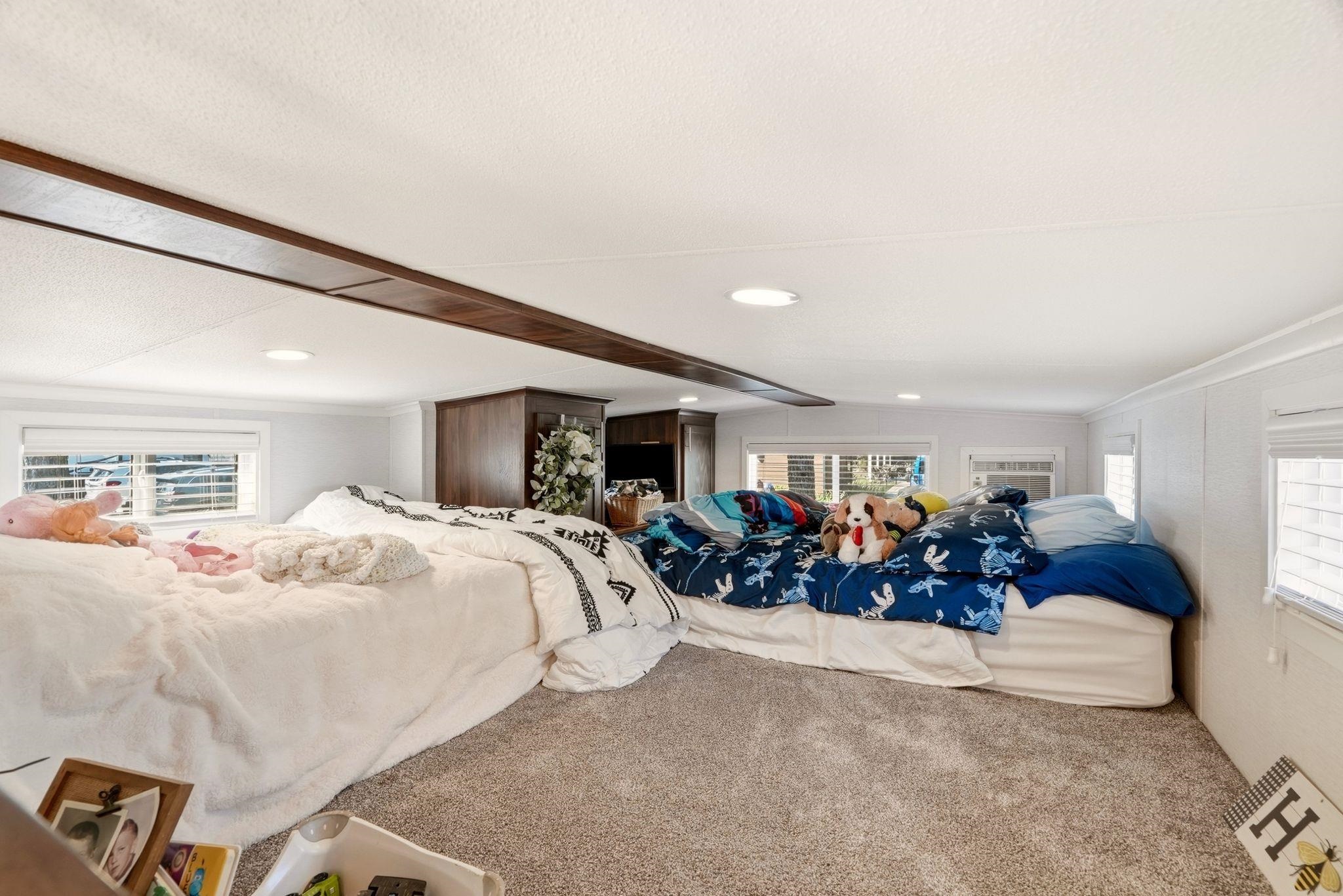 144 N Tall Pine Loop - Photo 22