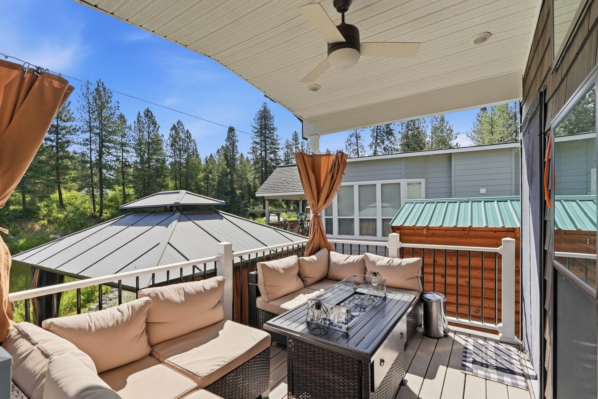 144 N Tall Pine Loop - Photo 23