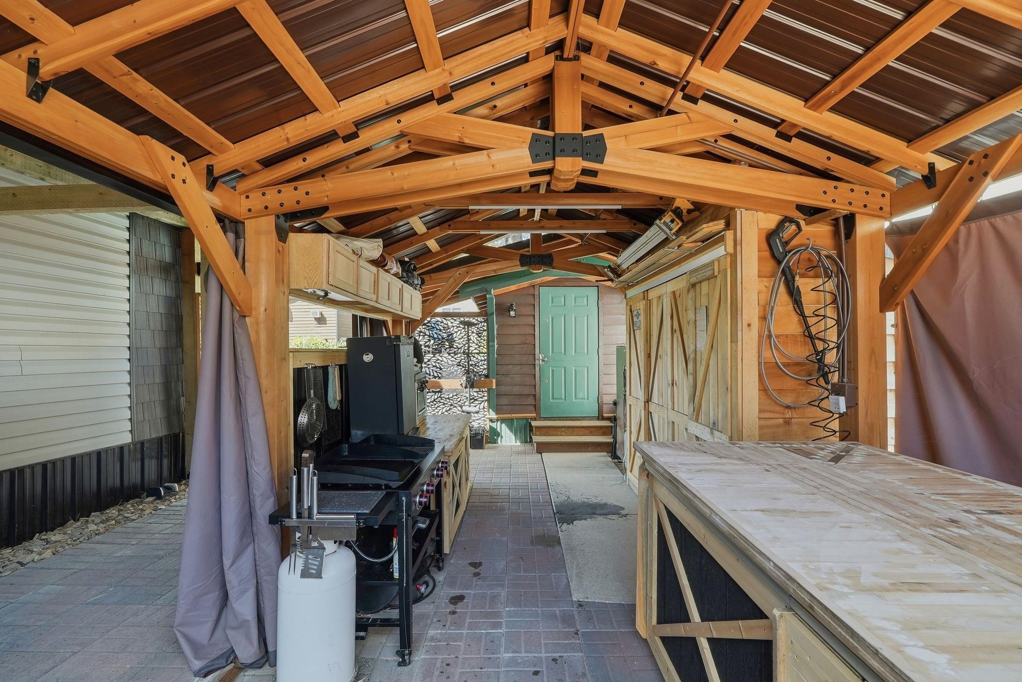 144 N Tall Pine Loop - Photo 25