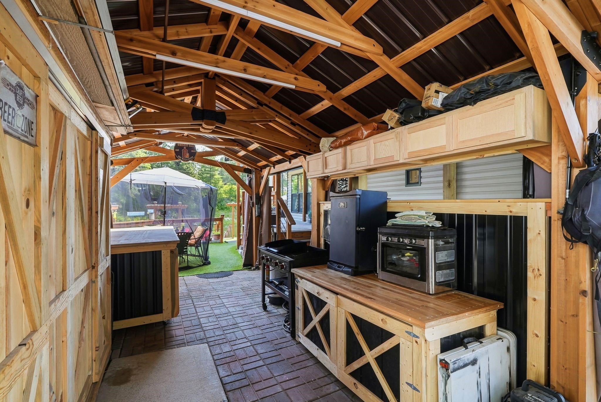 144 N Tall Pine Loop - Photo 26