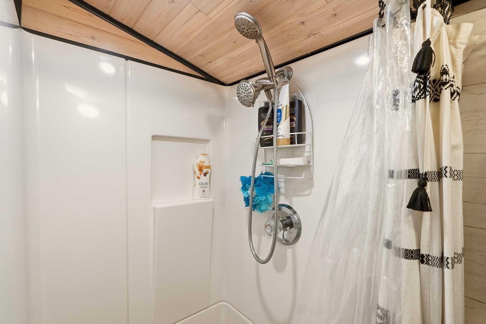 144 N Tall Pine Loop - Photo 30