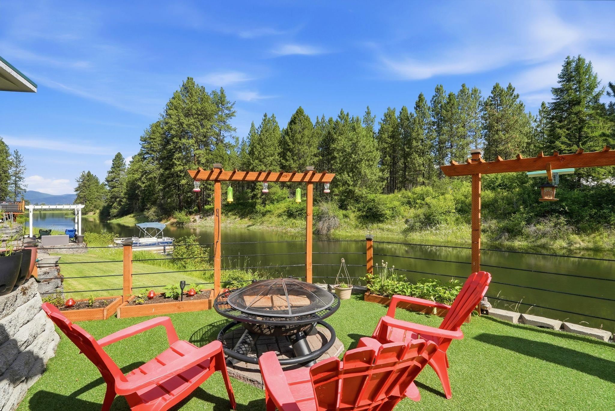 144 N Tall Pine Loop - Photo 4