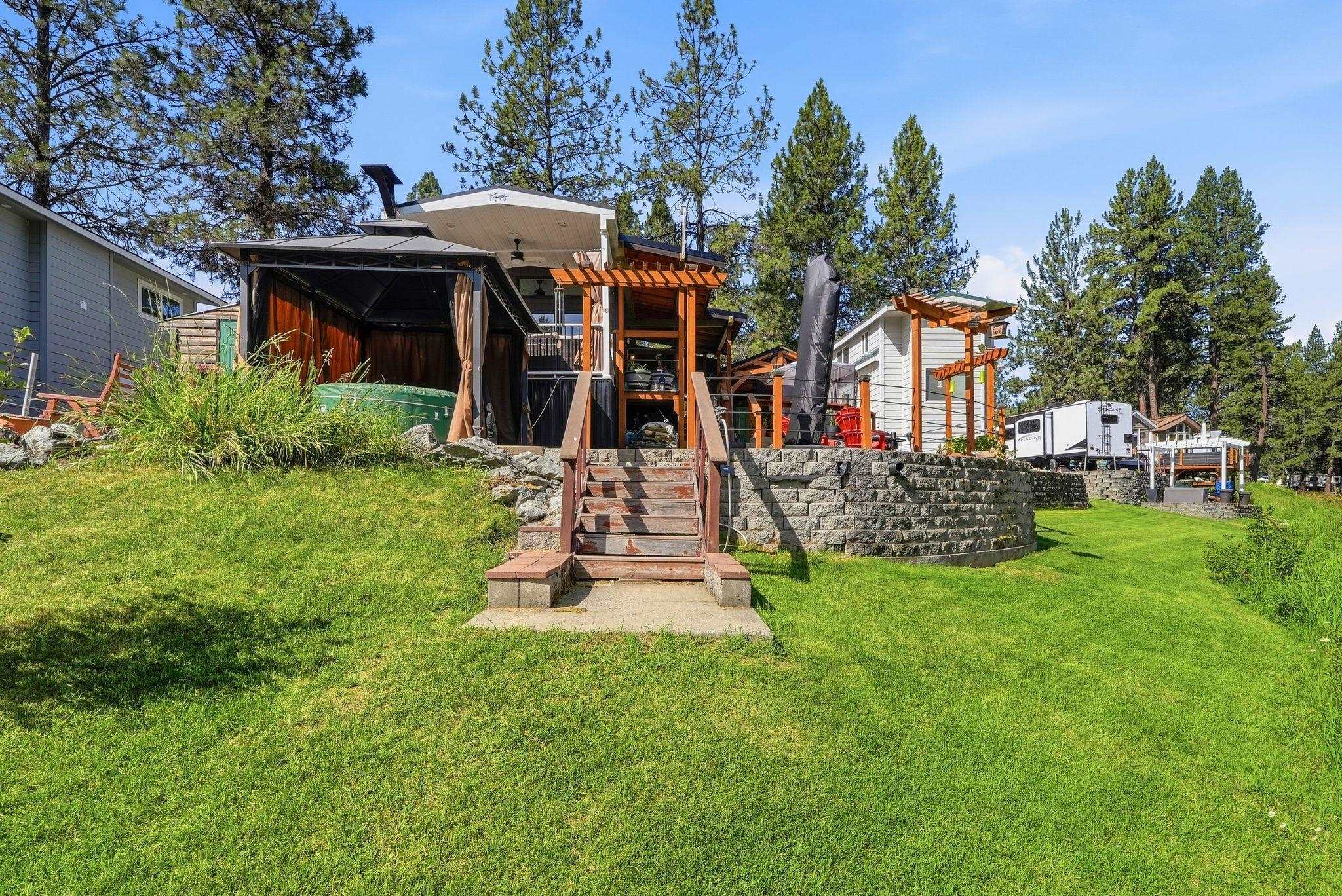 144 N Tall Pine Loop - Photo 35
