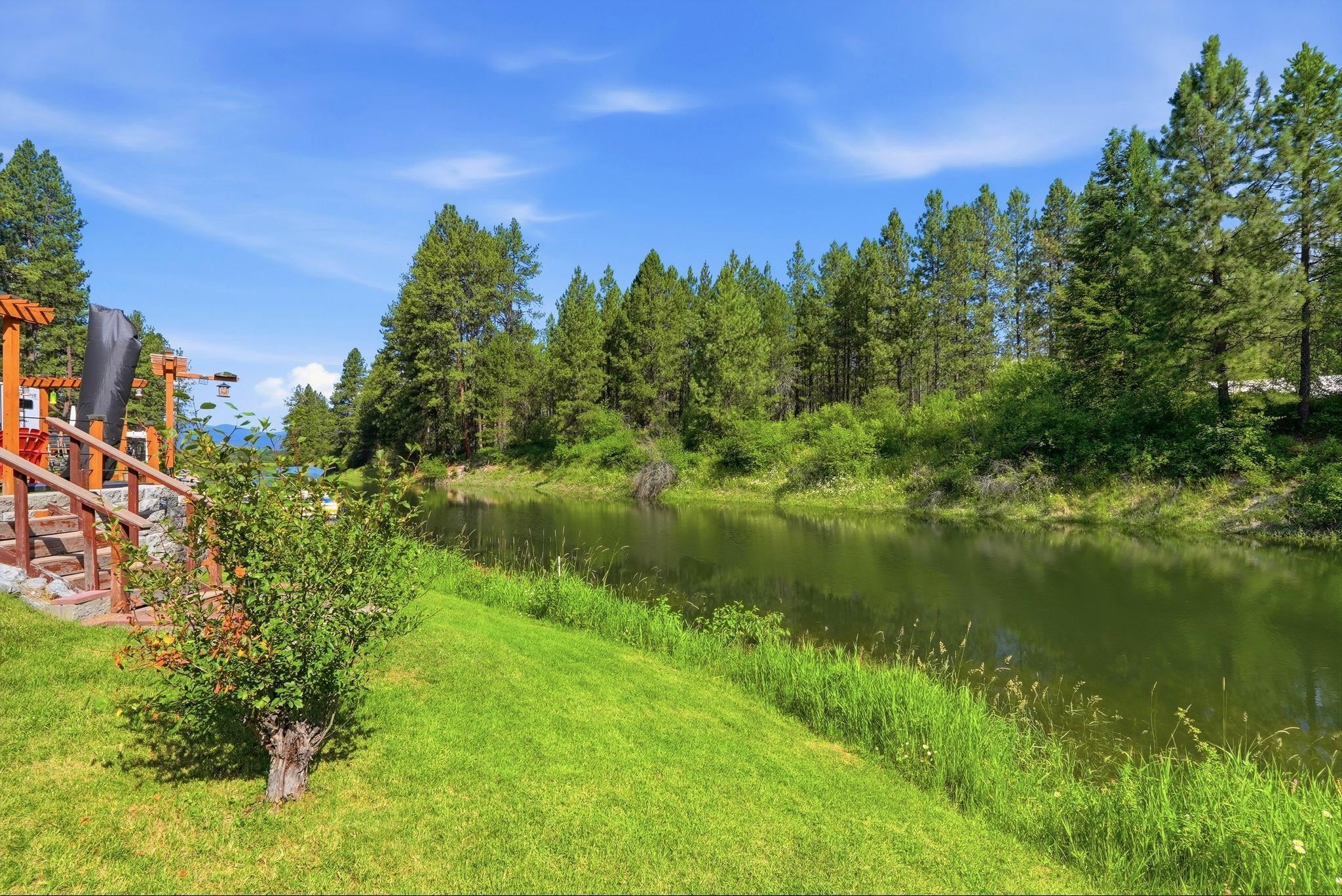 144 N Tall Pine Loop - Photo 36