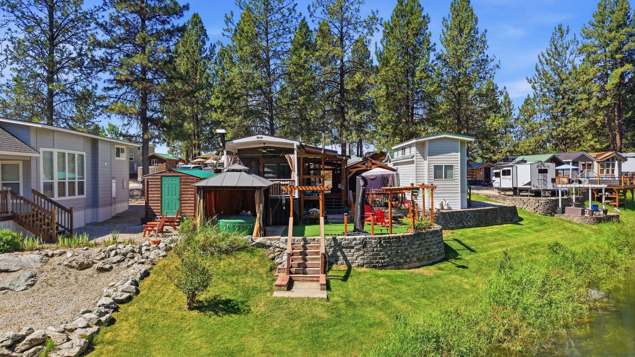 144 N Tall Pine Loop - Photo 37