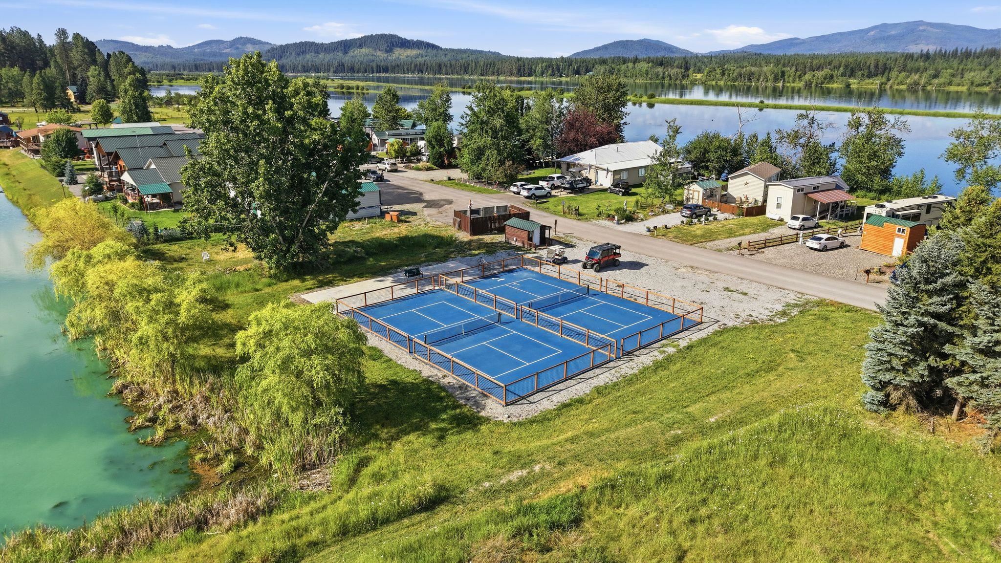 144 N Tall Pine Loop - Photo 43