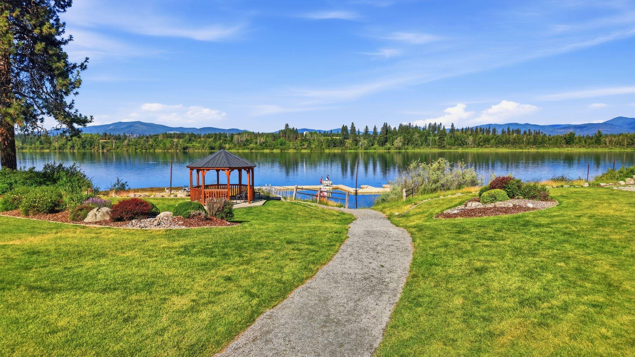144 N Tall Pine Loop - Photo 44