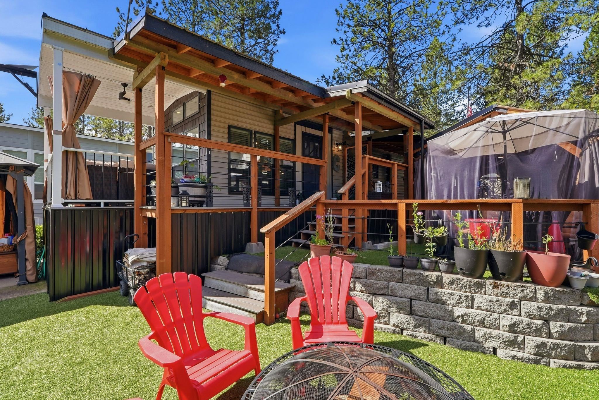 144 N Tall Pine Loop - Photo 33