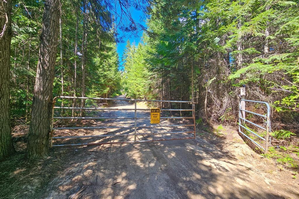 270 Lupine Ln - Photo 4