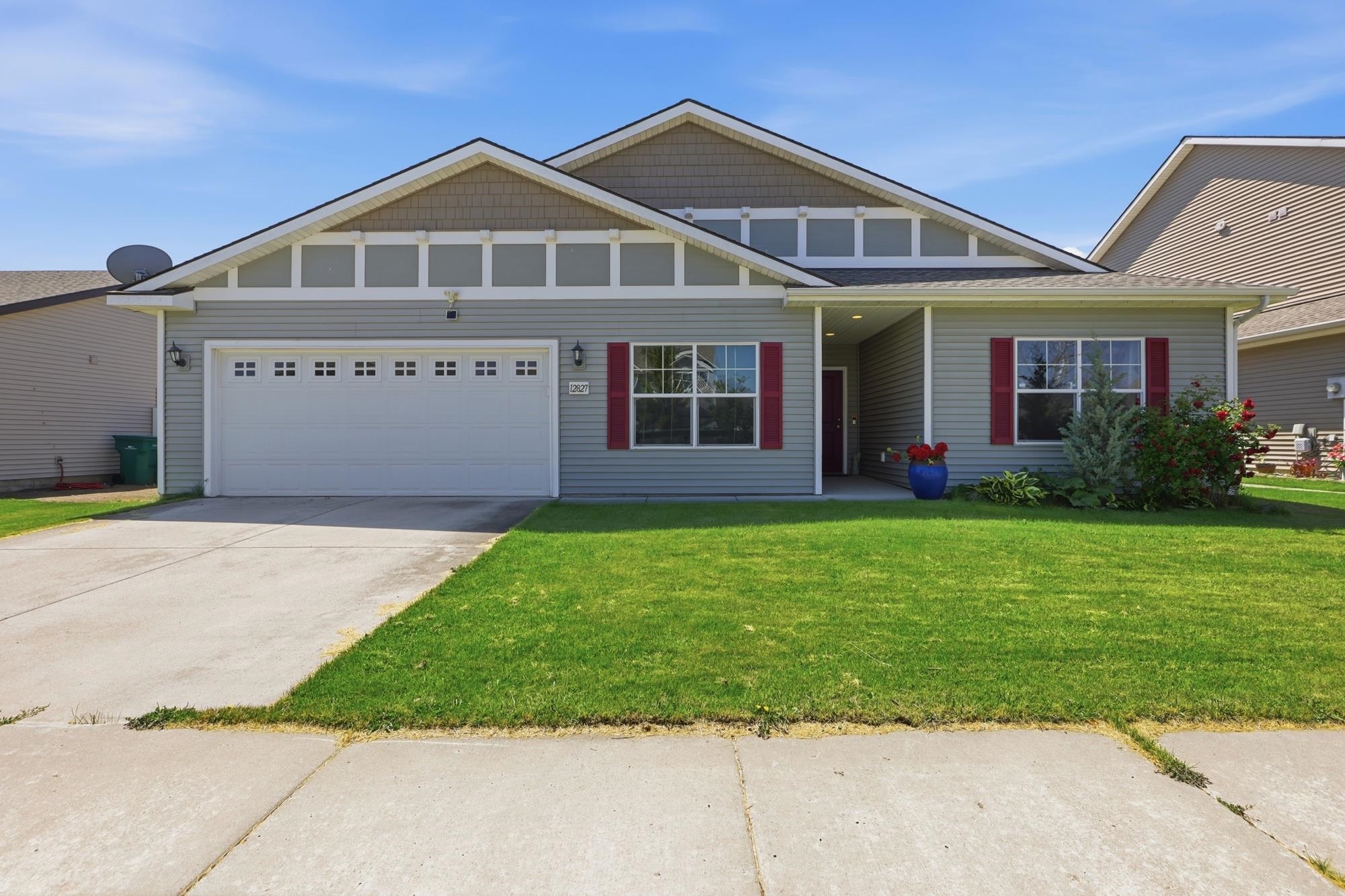 12827 W 3rd Ave - Photo 1