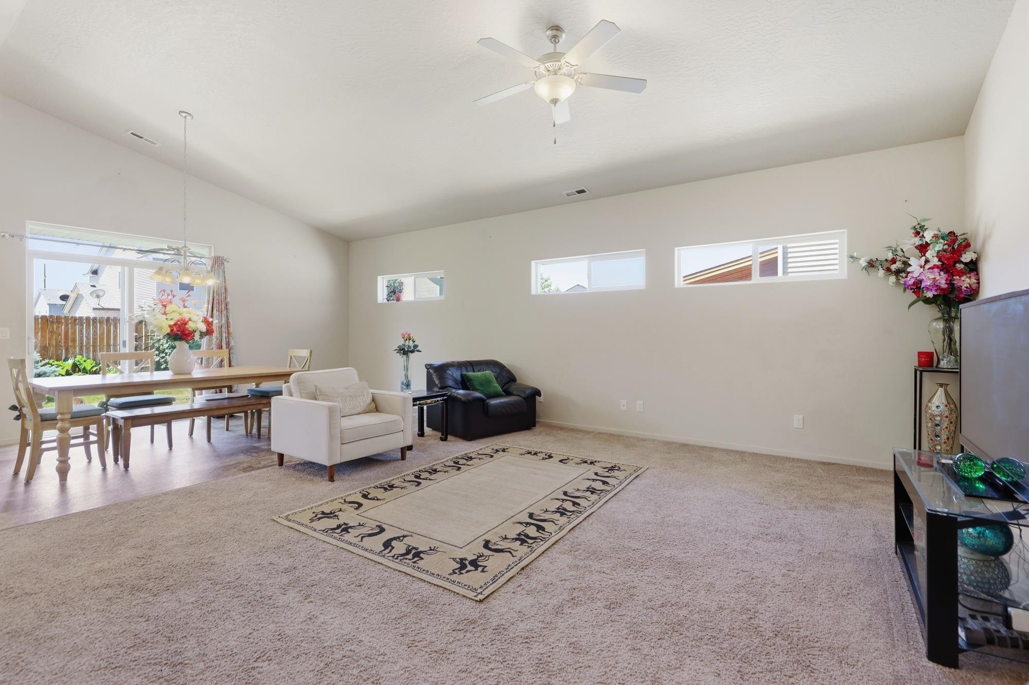 12827 W 3rd Ave - Photo 2
