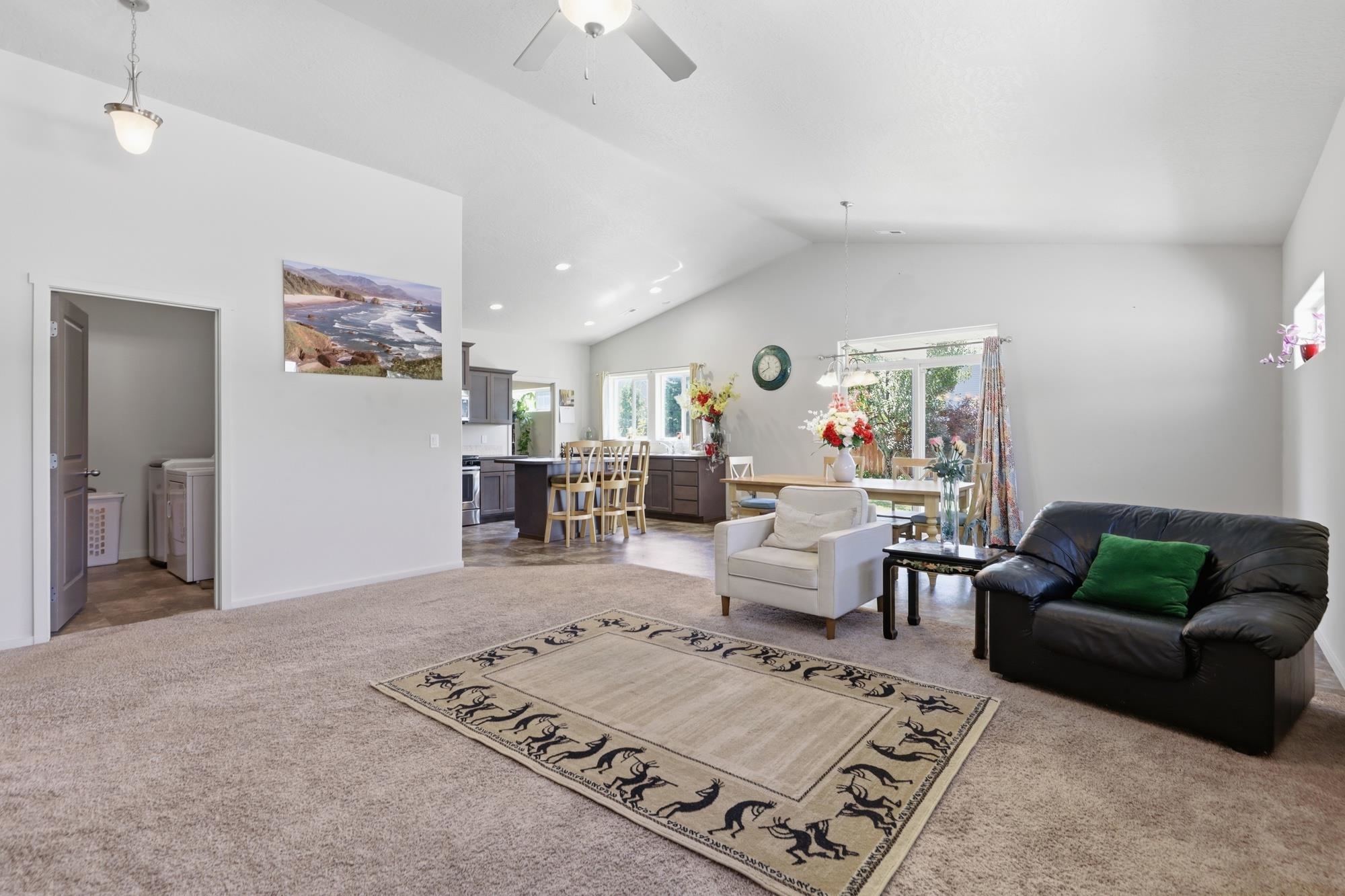 12827 W 3rd Ave - Photo 3