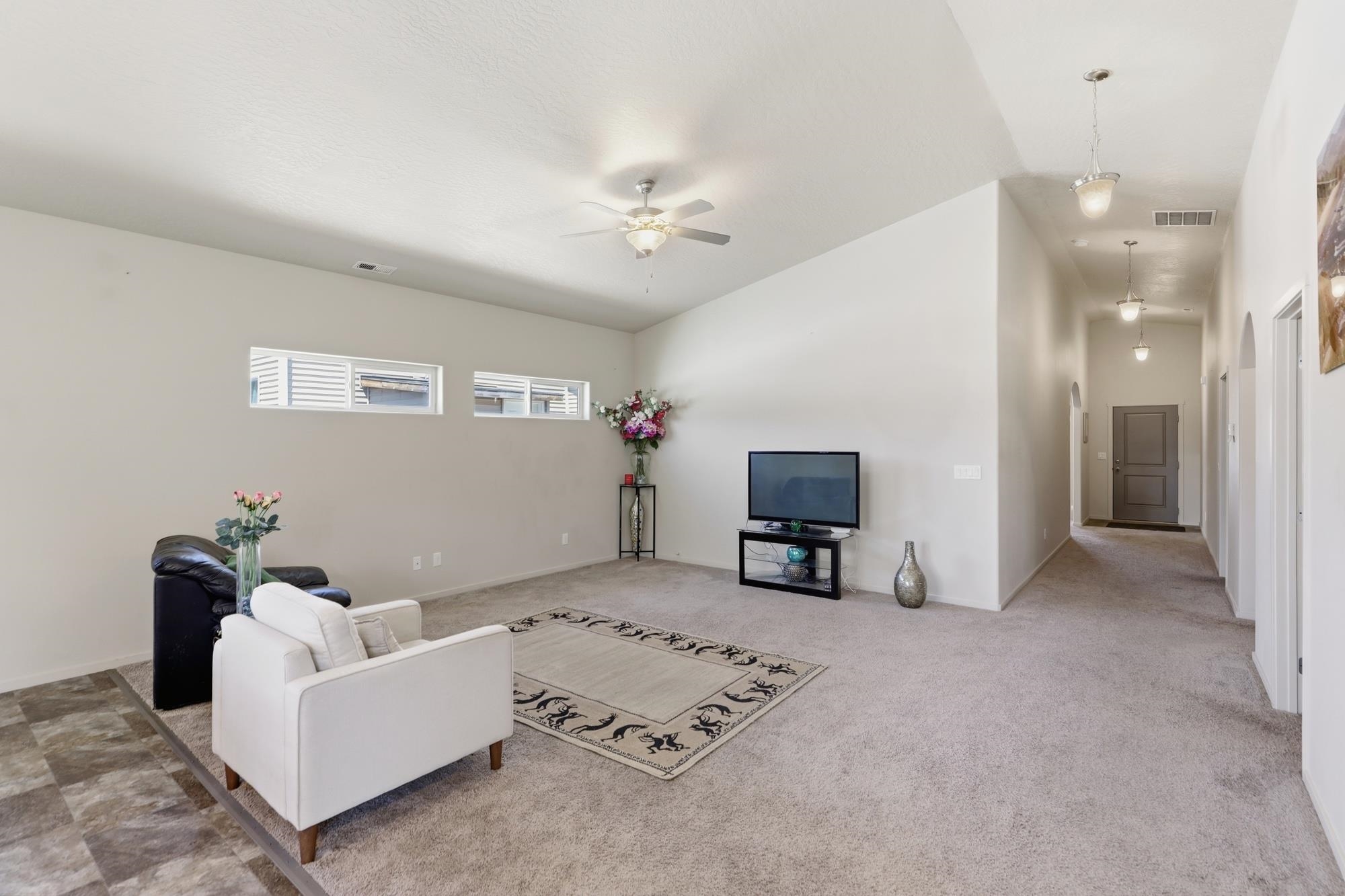 12827 W 3rd Ave - Photo 4