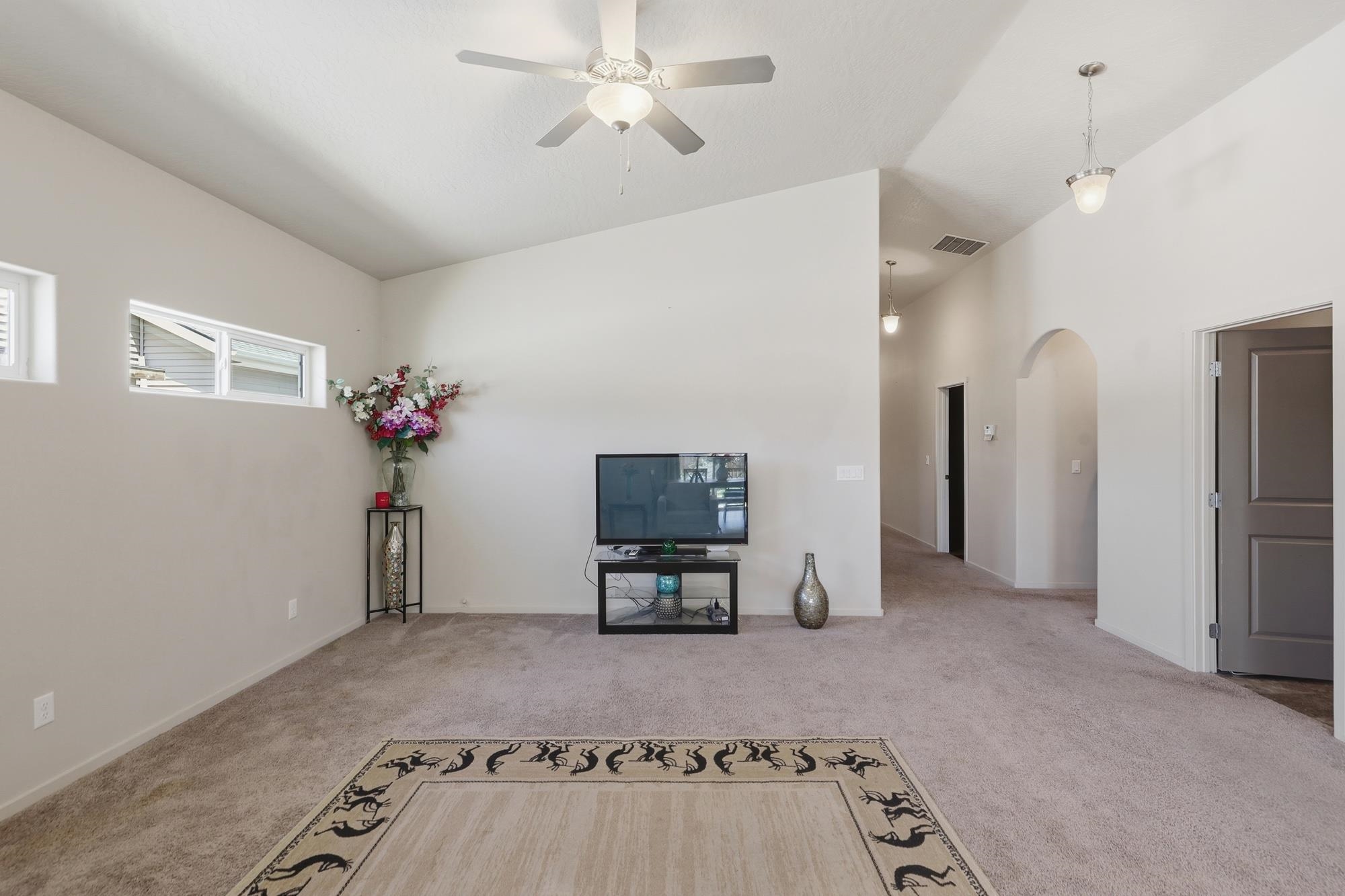 12827 W 3rd Ave - Photo 5