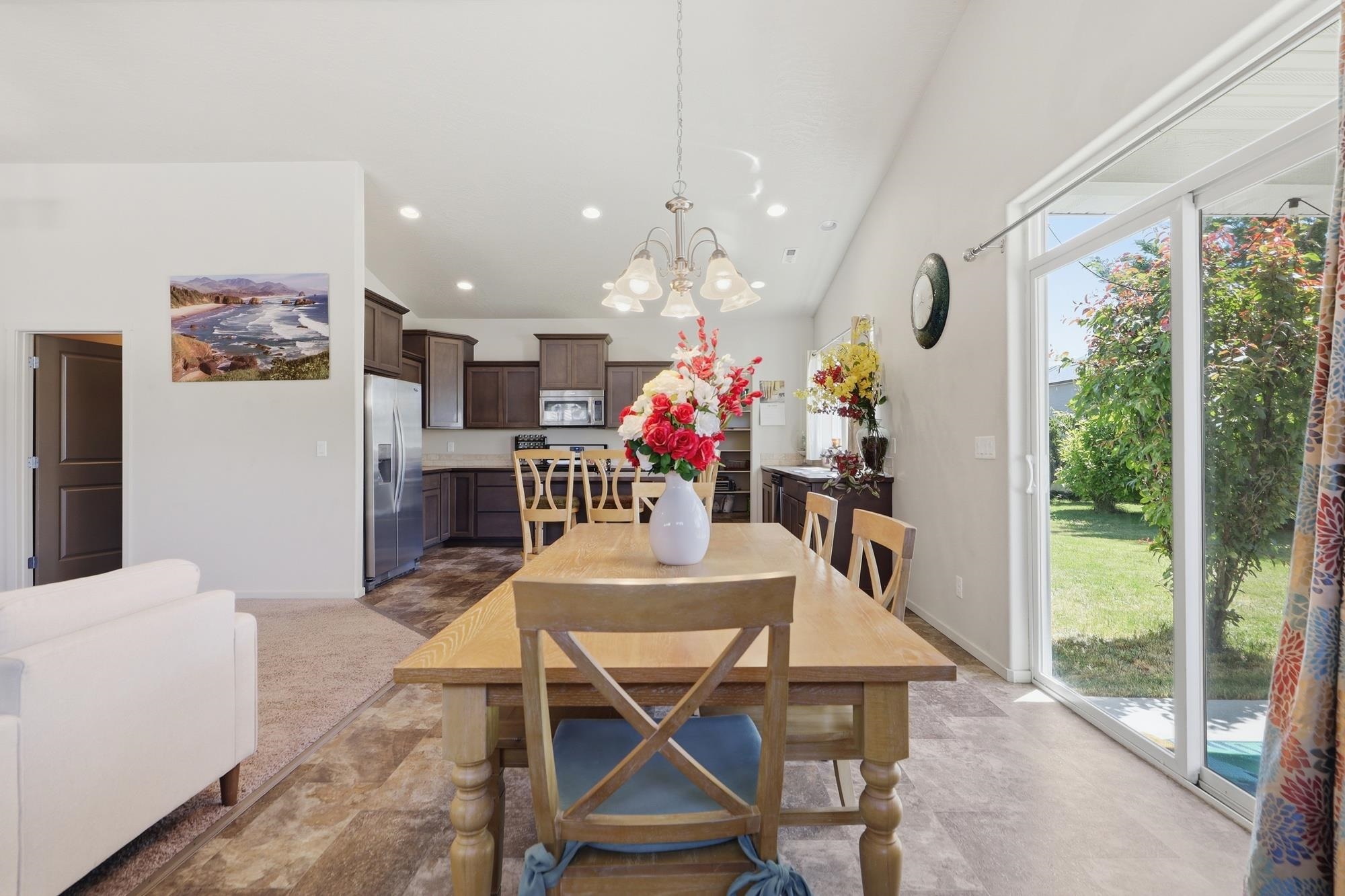 12827 W 3rd Ave - Photo 6