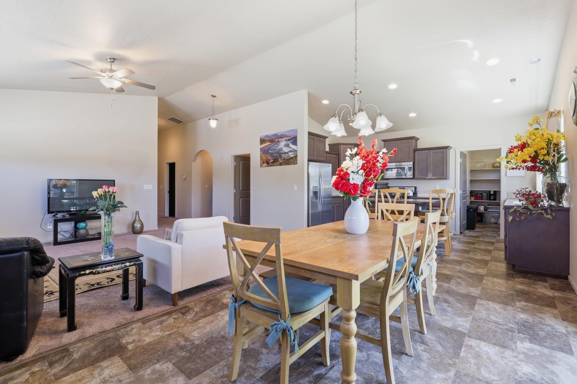 12827 W 3rd Ave - Photo 7