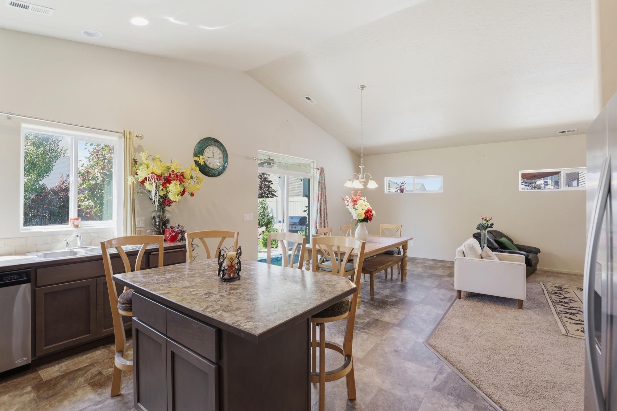 12827 W 3rd Ave - Photo 9