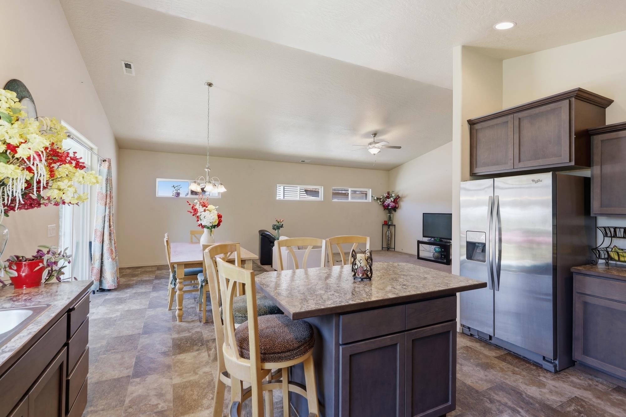 12827 W 3rd Ave - Photo 10