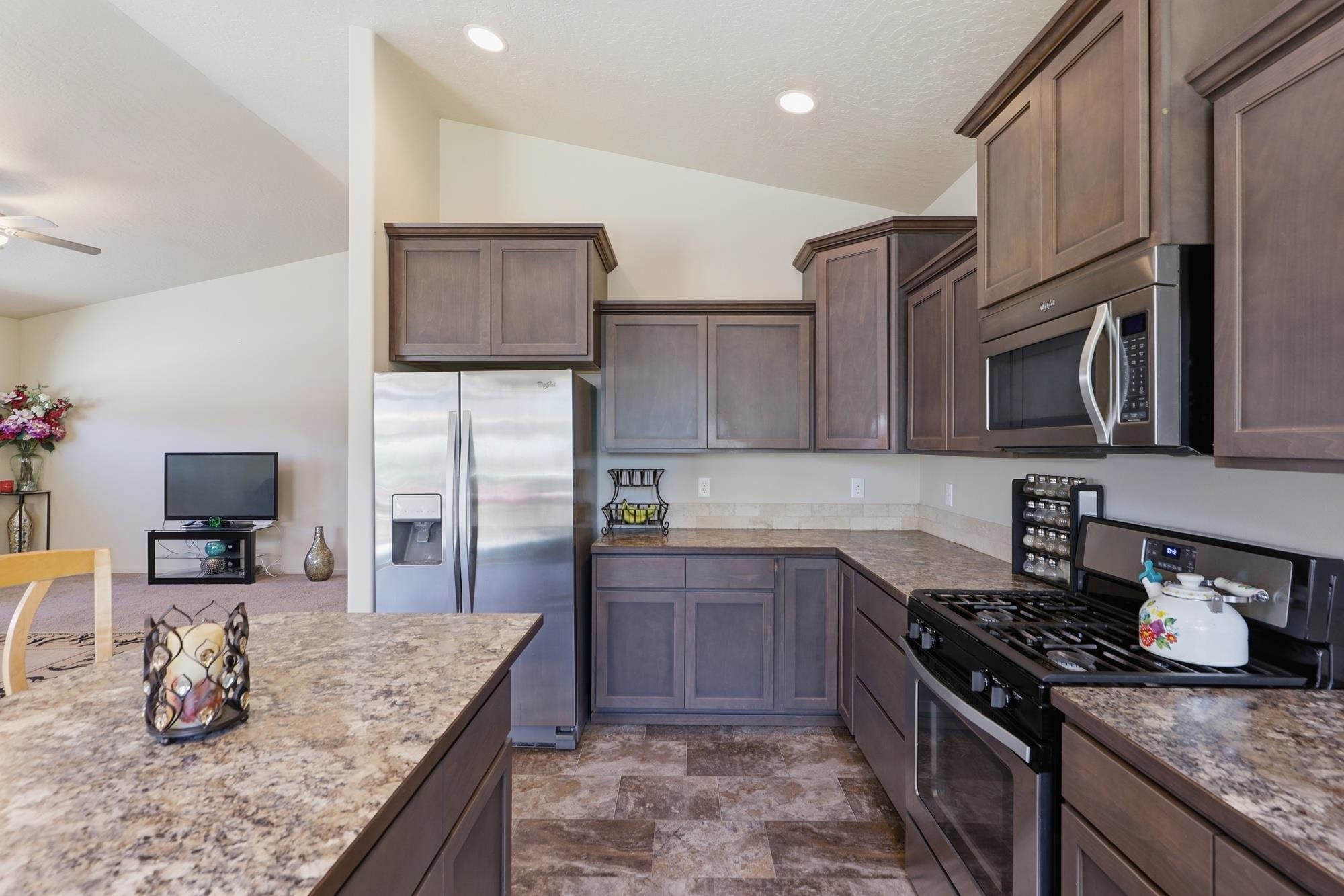12827 W 3rd Ave - Photo 11