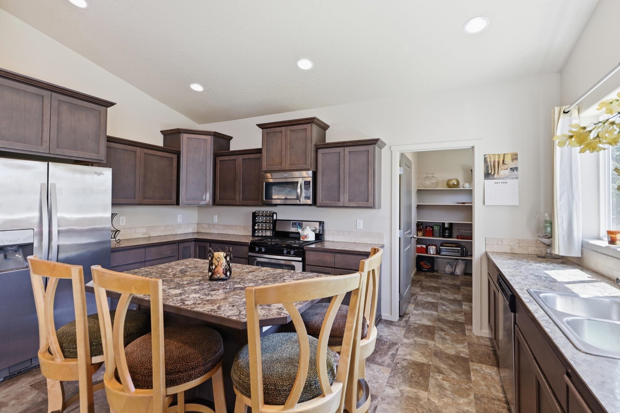 12827 W 3rd Ave - Photo 12