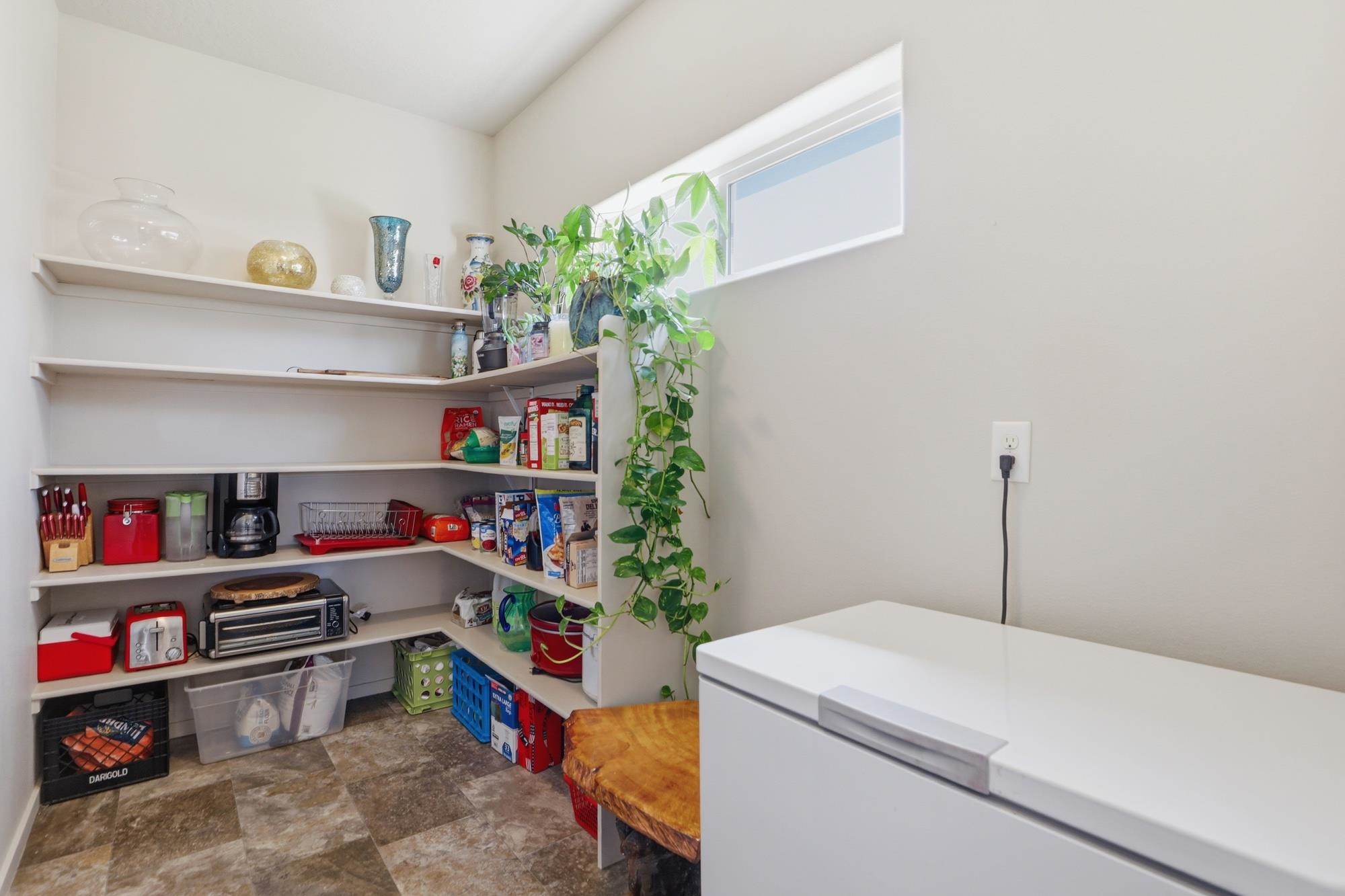 12827 W 3rd Ave - Photo 13