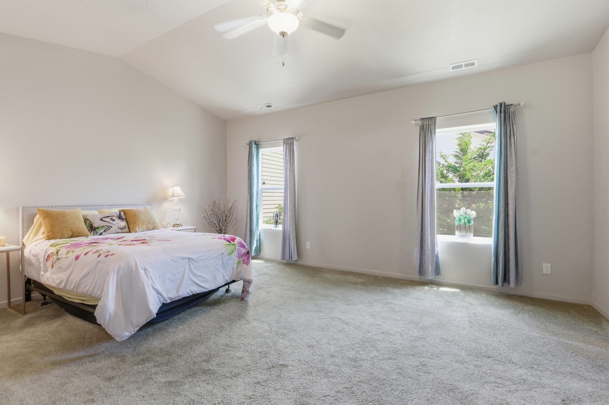 12827 W 3rd Ave - Photo 14