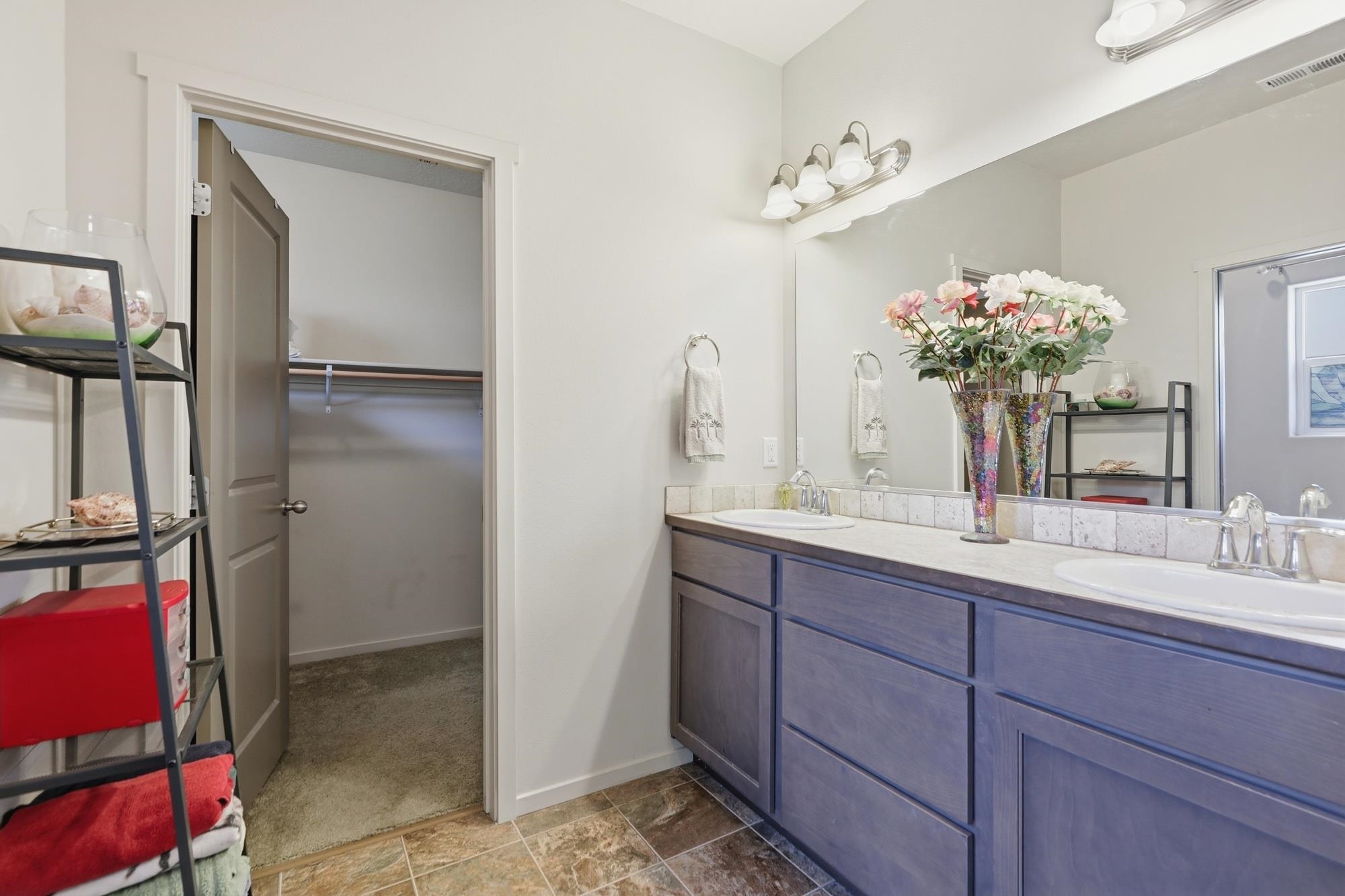 12827 W 3rd Ave - Photo 15