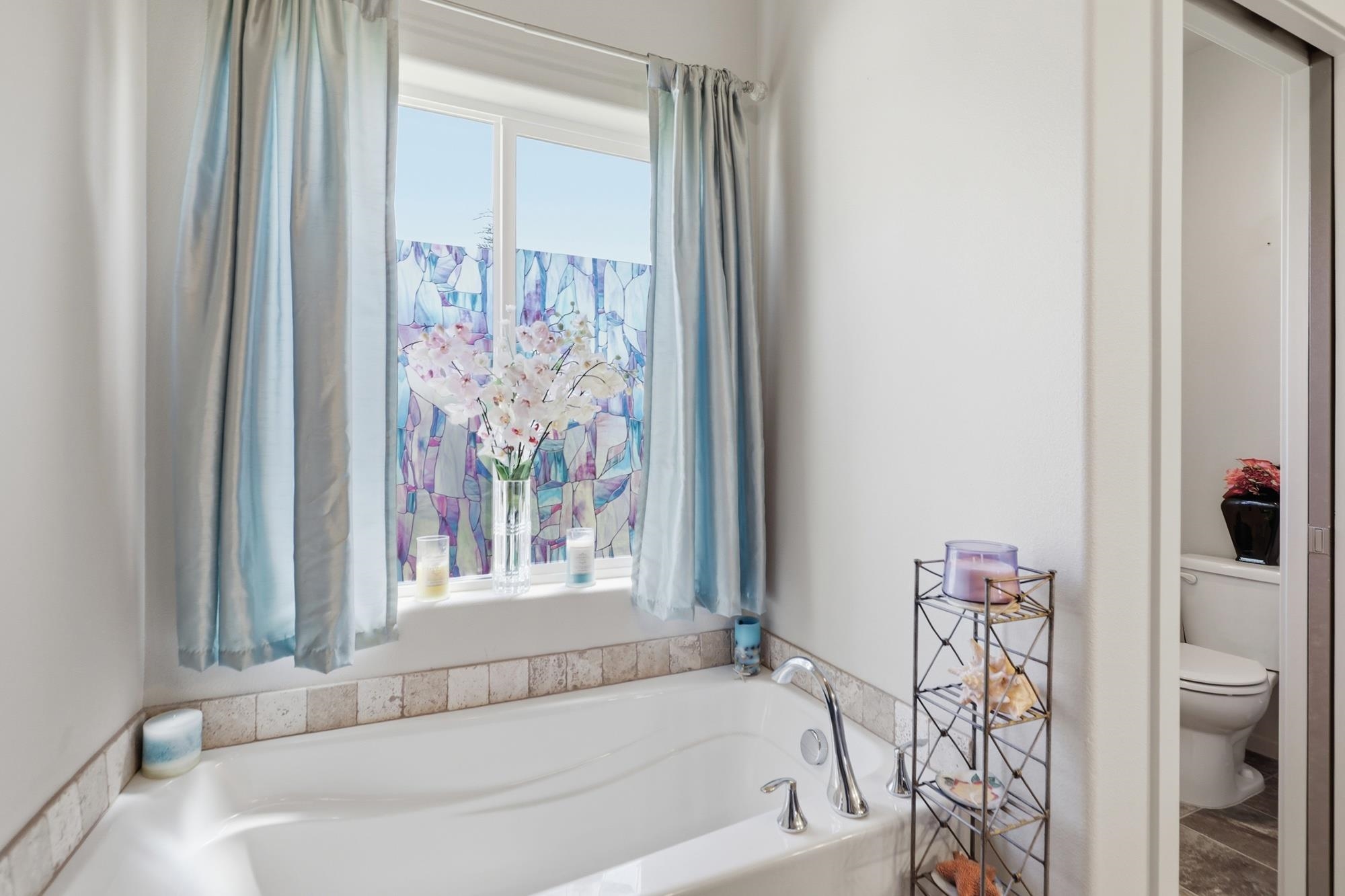 12827 W 3rd Ave - Photo 17