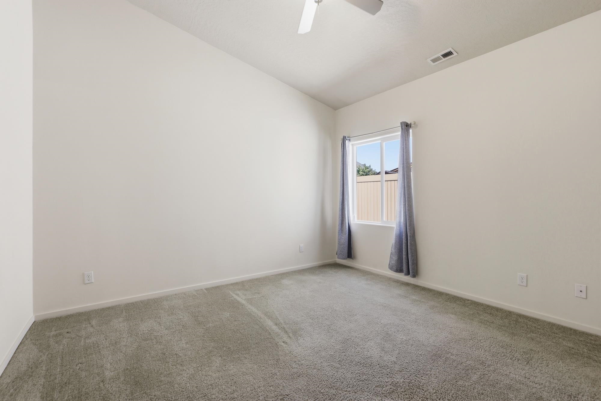 12827 W 3rd Ave - Photo 19