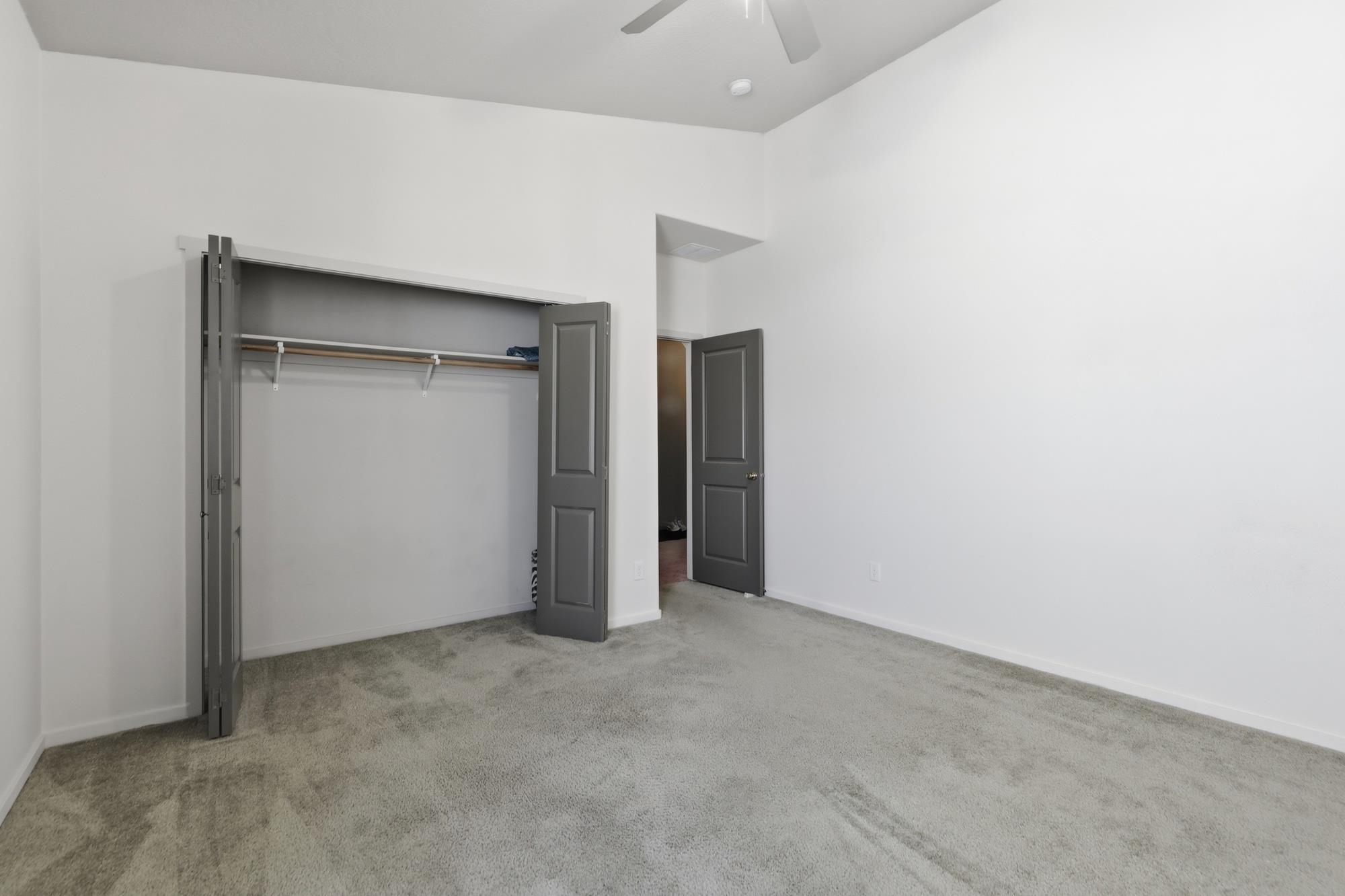 12827 W 3rd Ave - Photo 20
