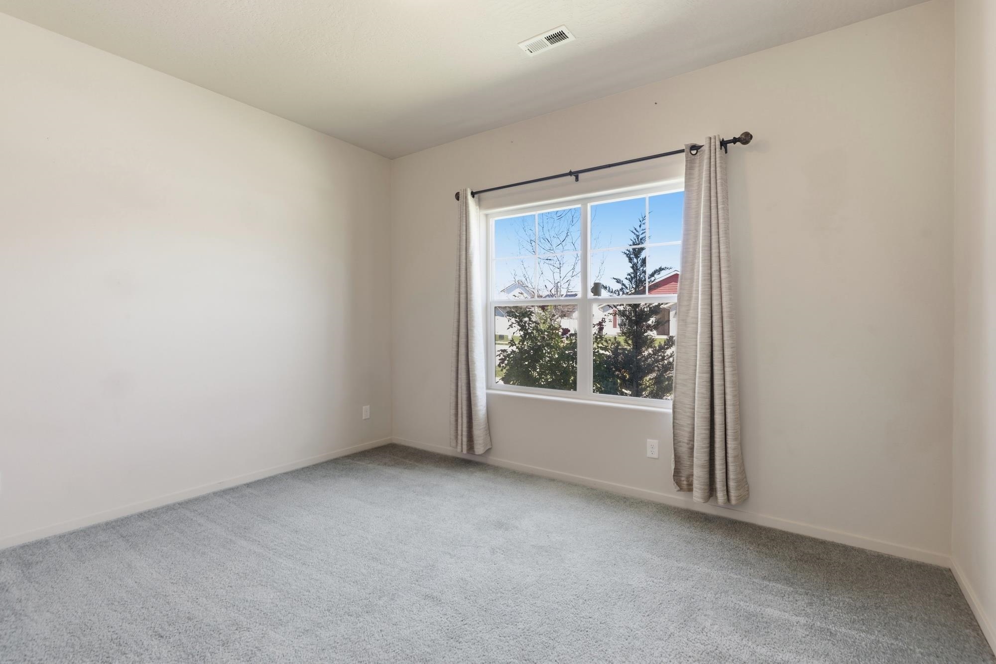 12827 W 3rd Ave - Photo 21