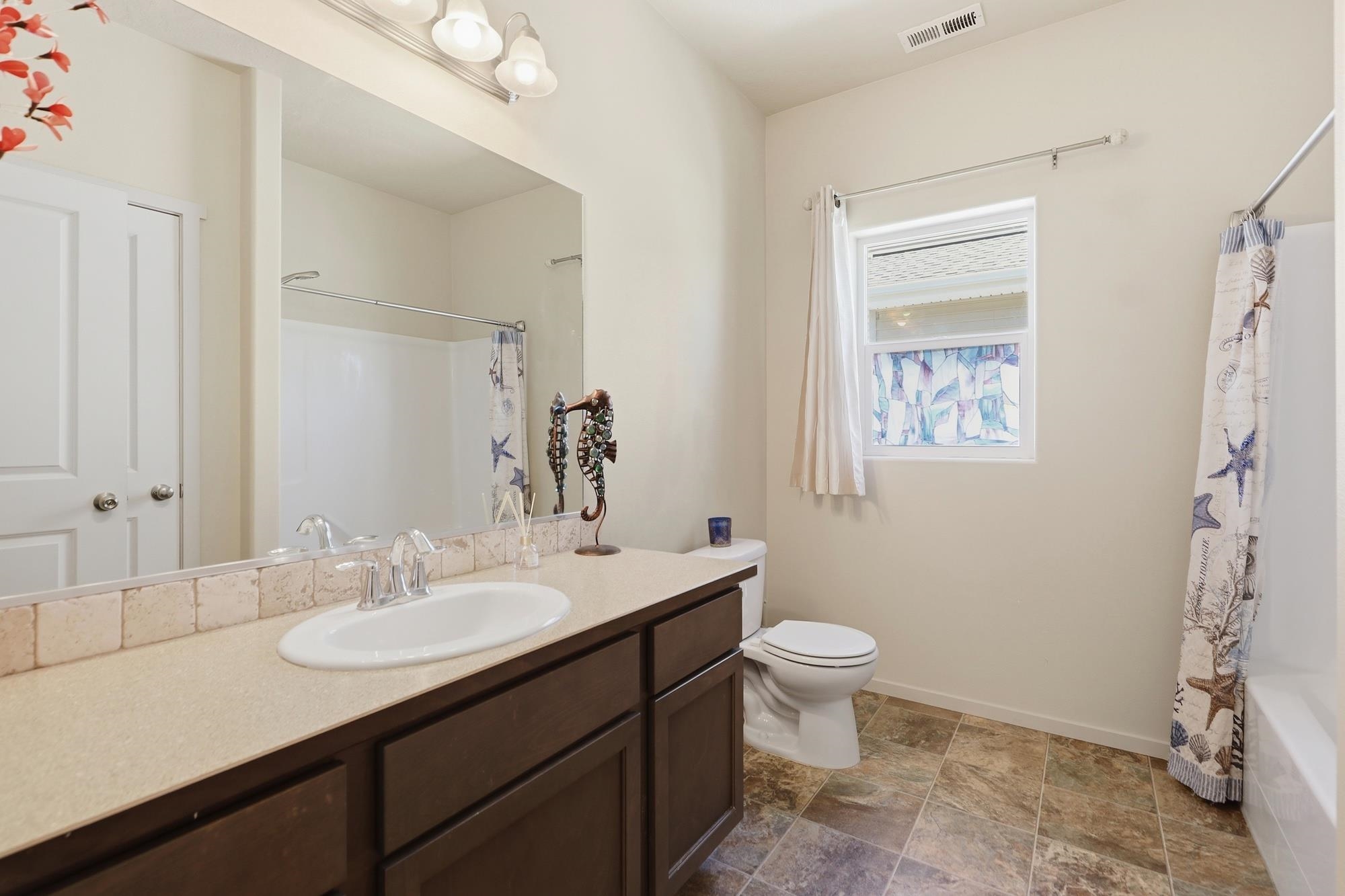 12827 W 3rd Ave - Photo 22