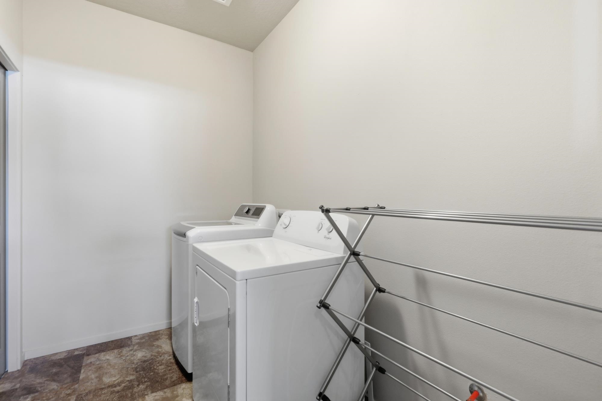 12827 W 3rd Ave - Photo 23