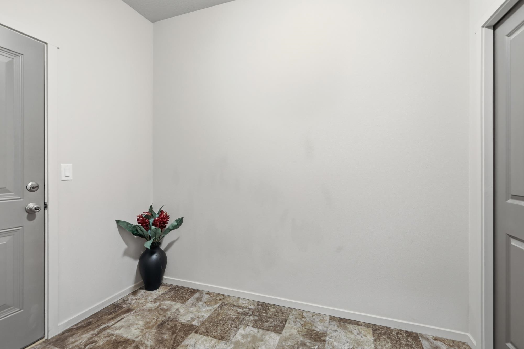 12827 W 3rd Ave - Photo 24