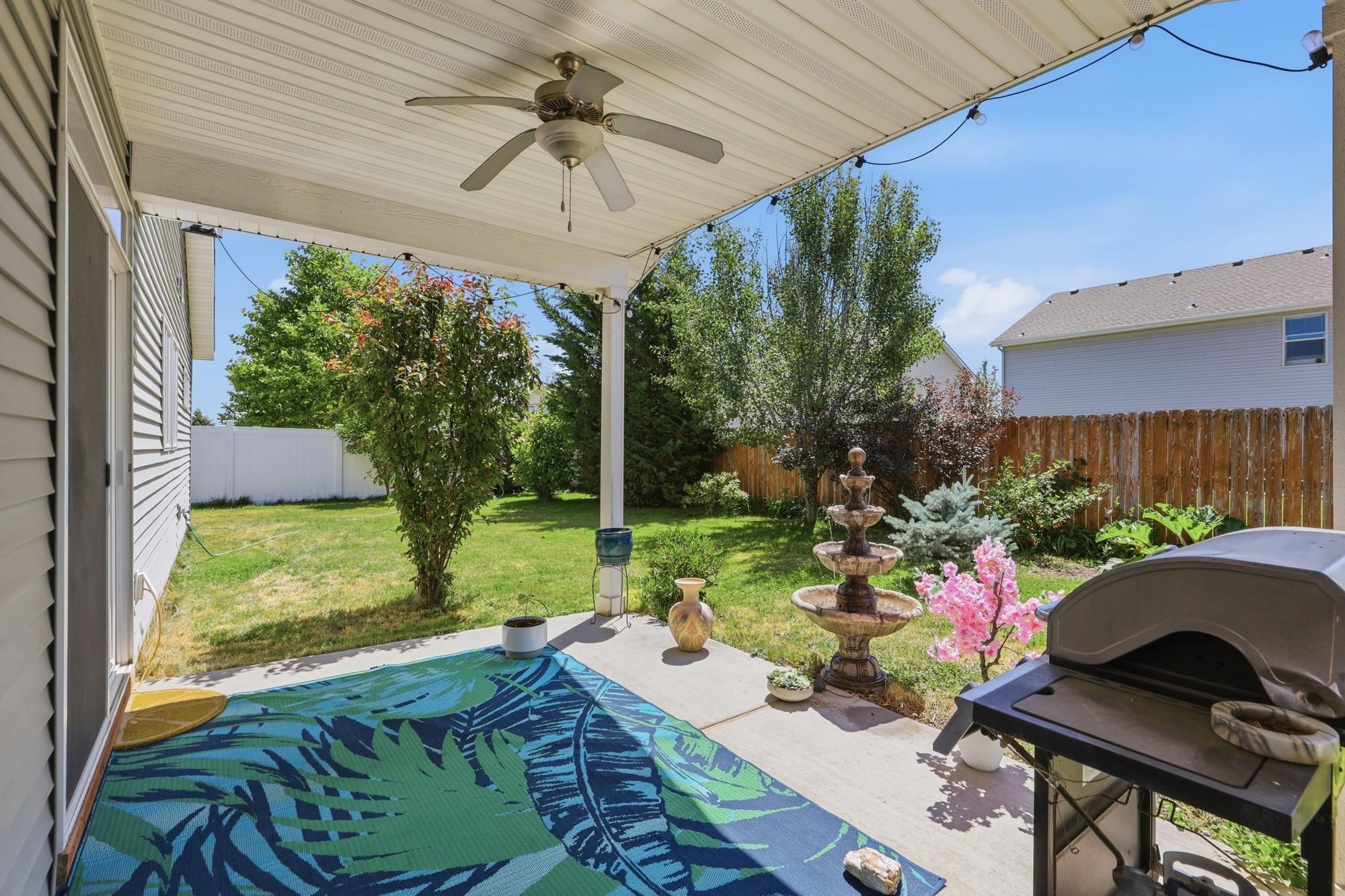 12827 W 3rd Ave - Photo 25