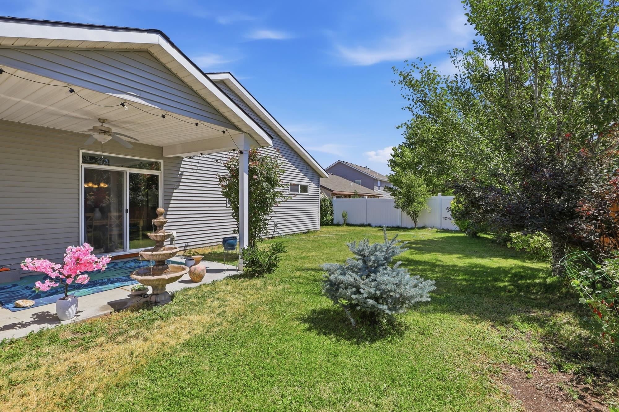 12827 W 3rd Ave - Photo 26