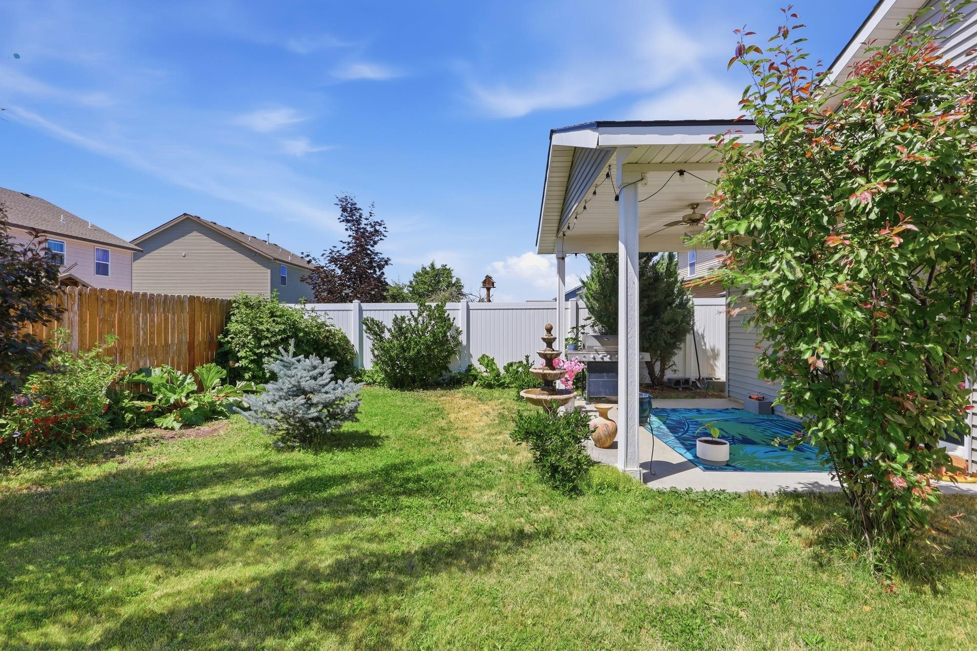 12827 W 3rd Ave - Photo 27
