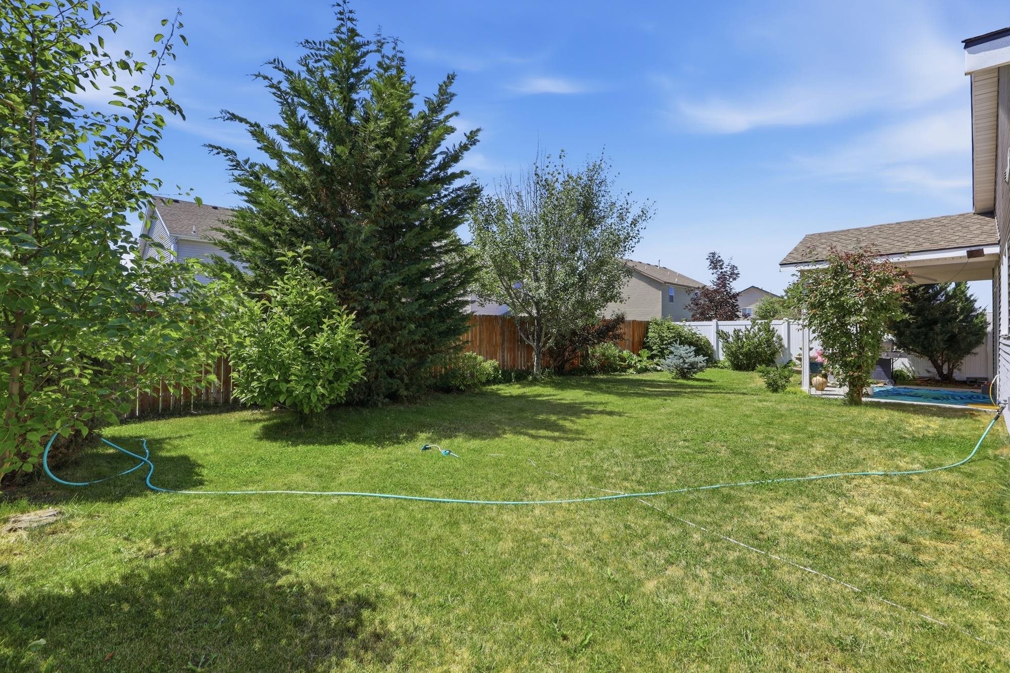 12827 W 3rd Ave - Photo 28