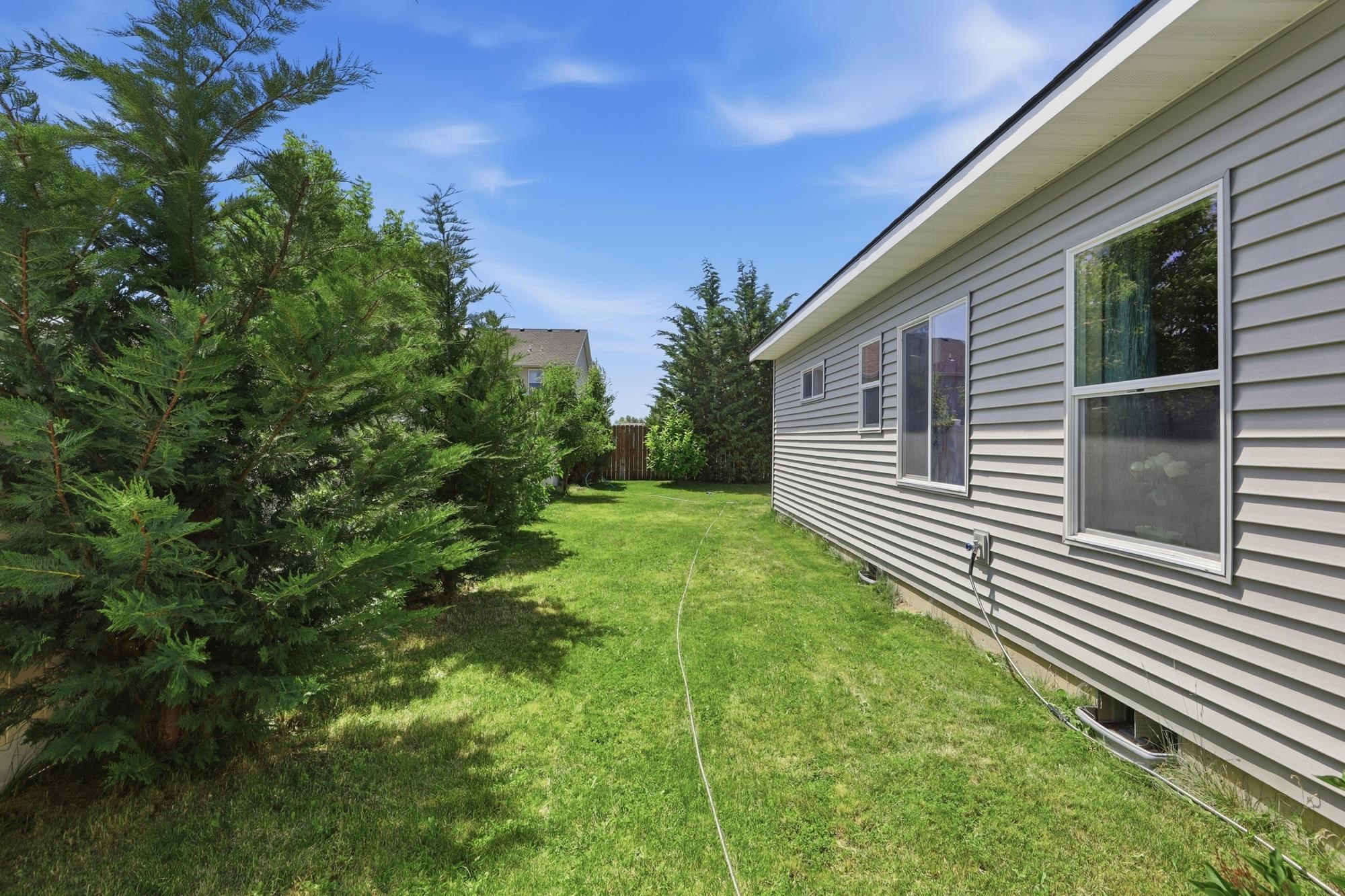 12827 W 3rd Ave - Photo 30