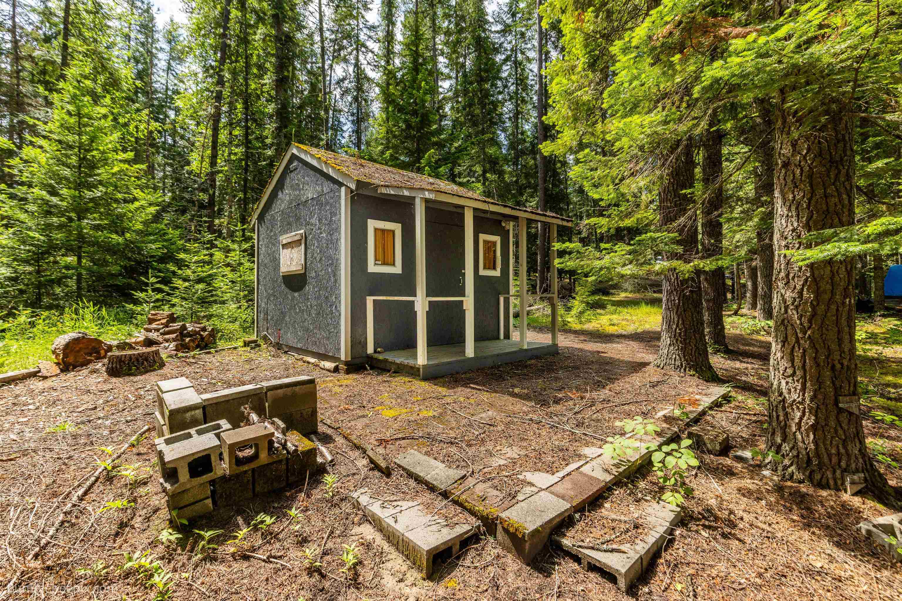 761 Larch Ln - Photo 4